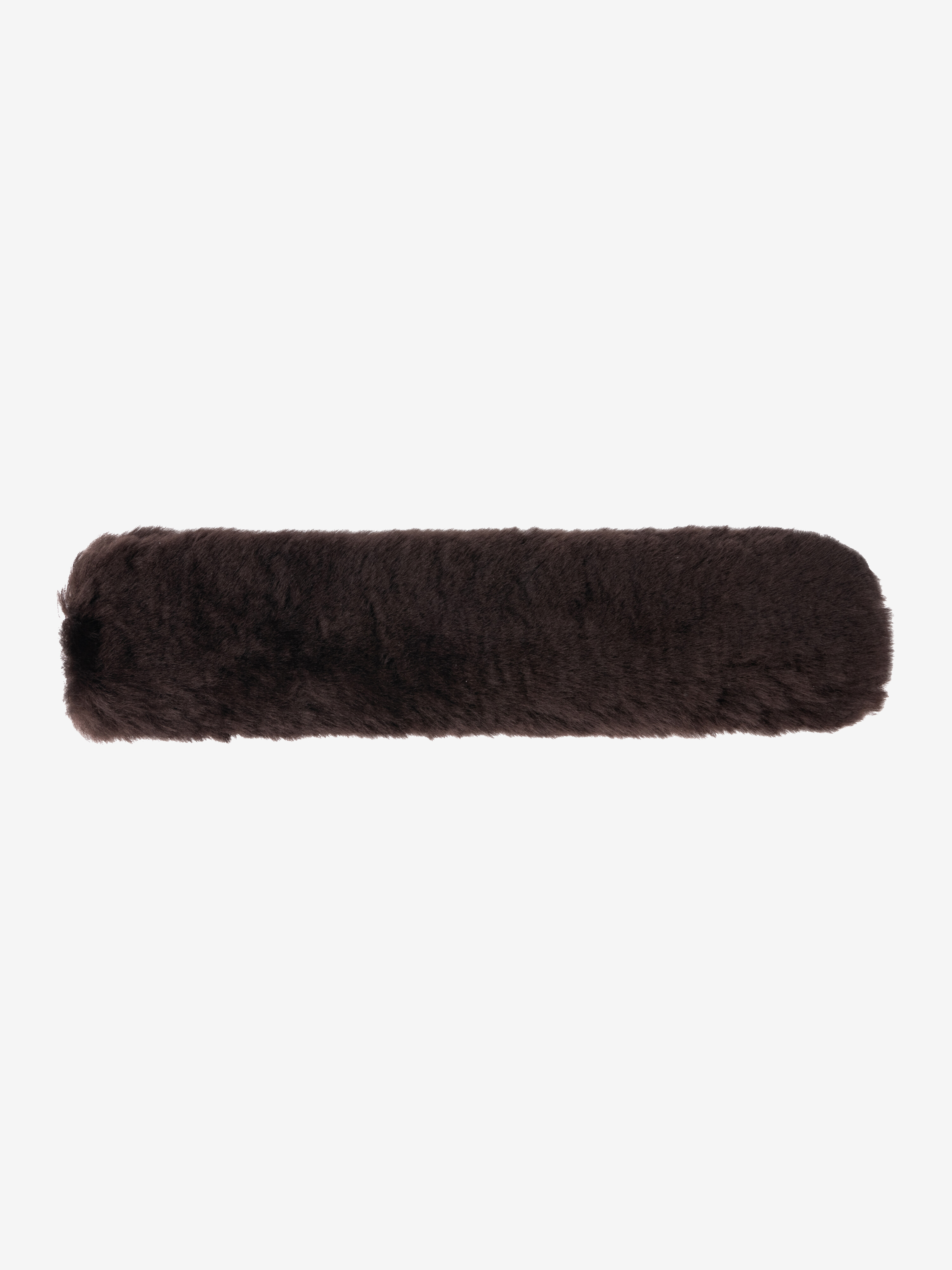 Simuwool Nasenriemenschoner