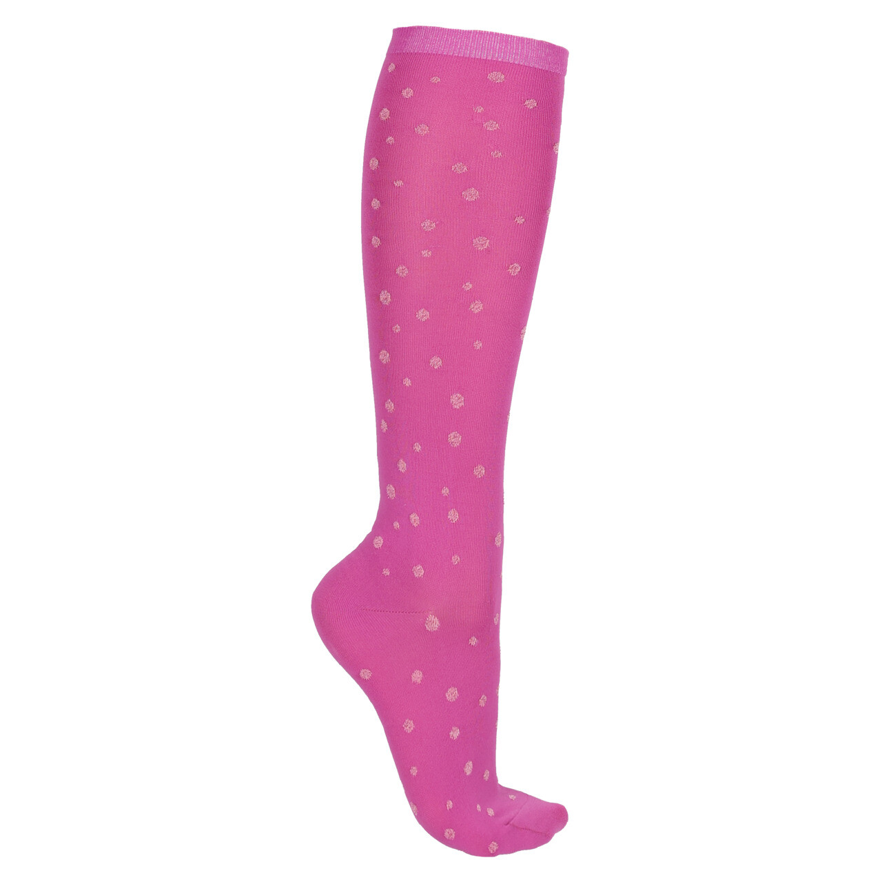Kniestrümpfe Geschenkbox Isalyn (2er-Pack)