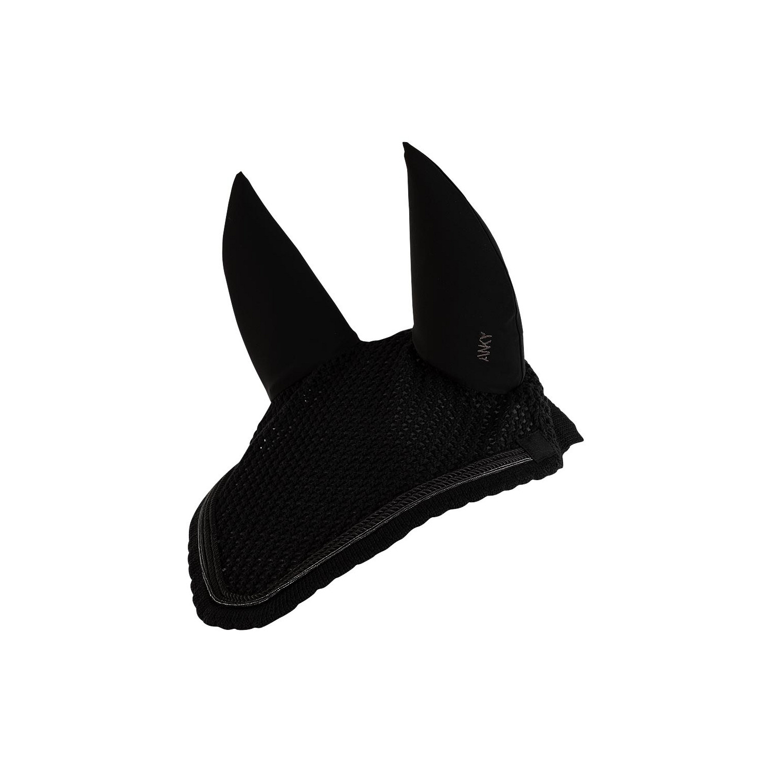 Ohrenhaube Twill ATB24003