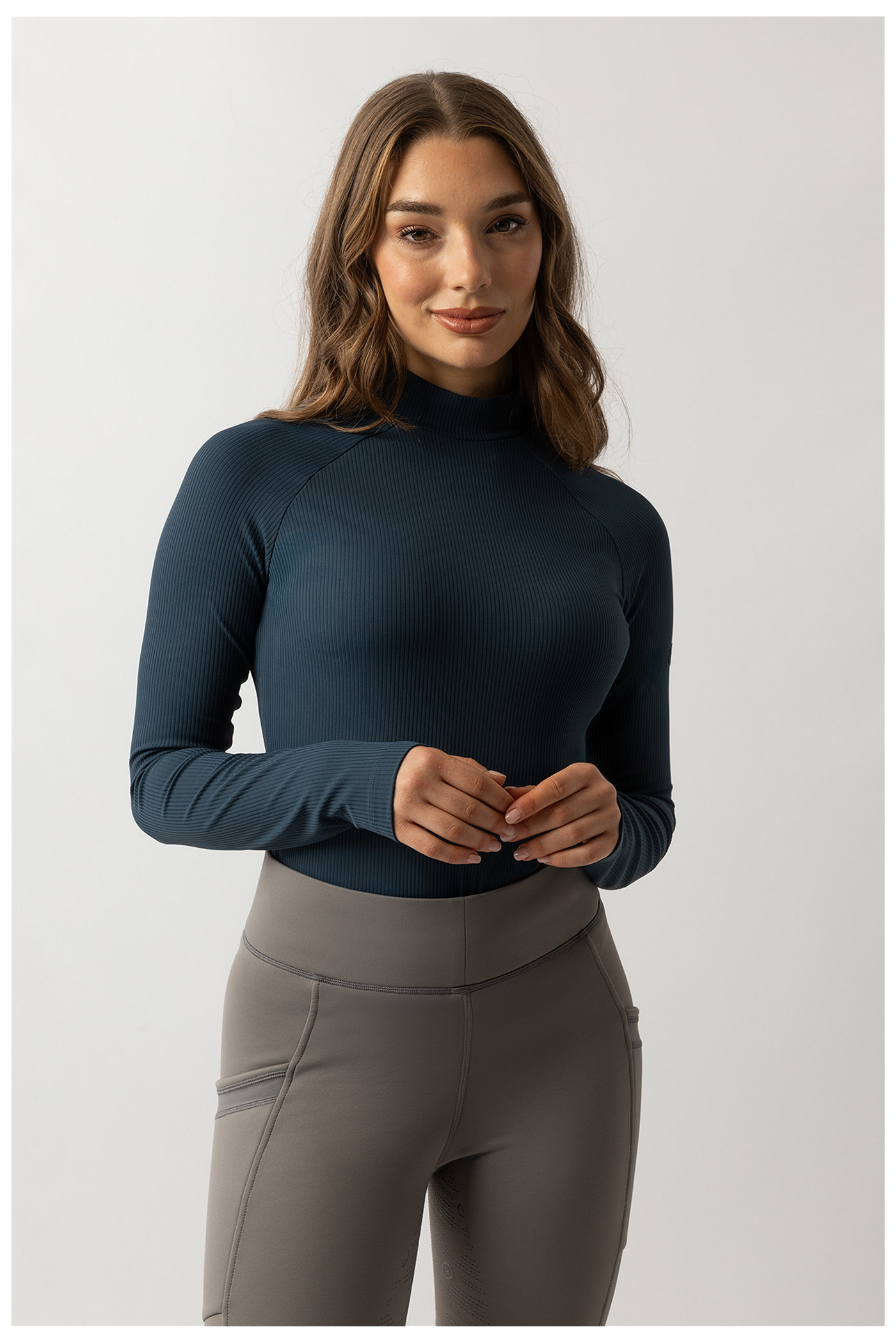 Pullover Lidda Ladies