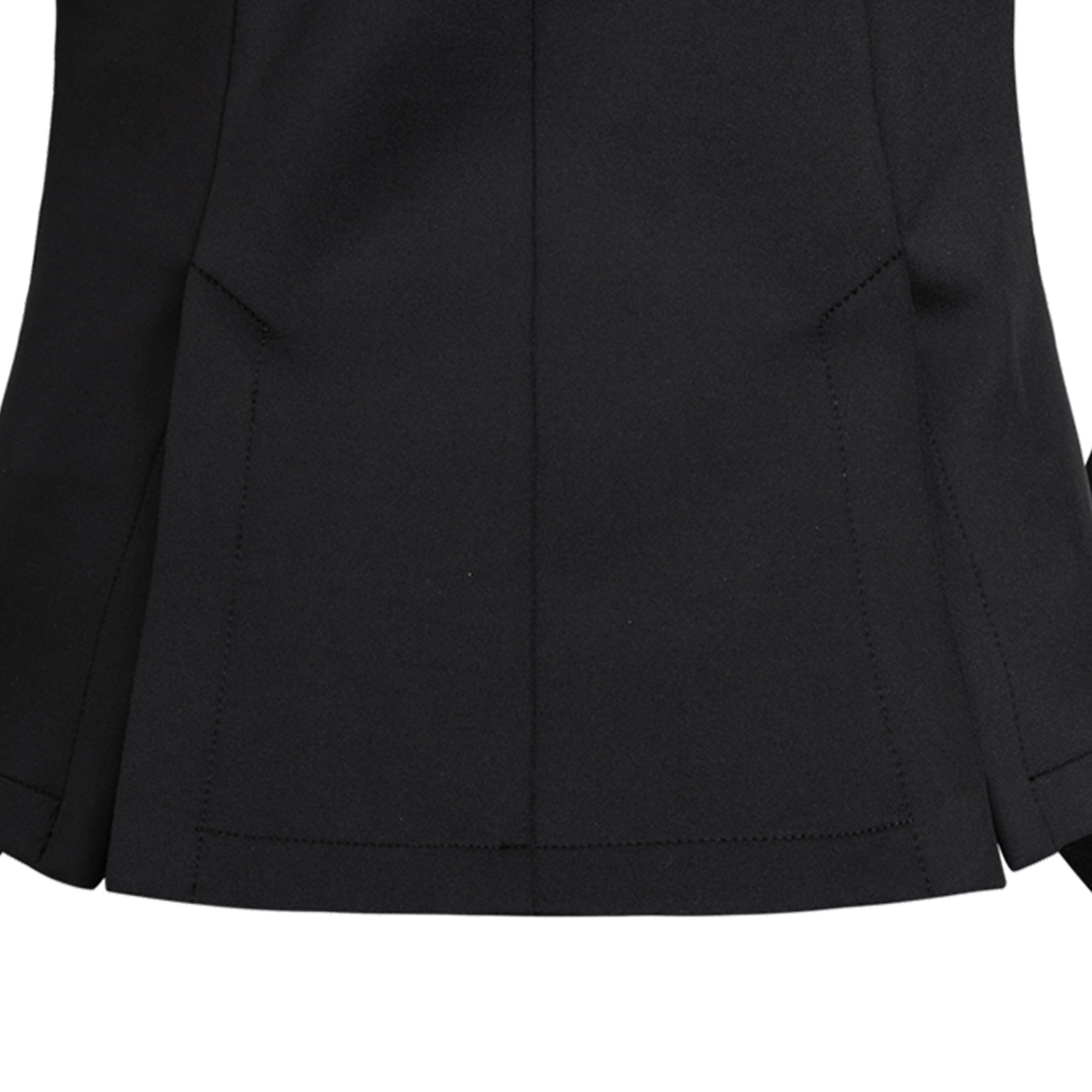 Turnierjacket Kinder Lina