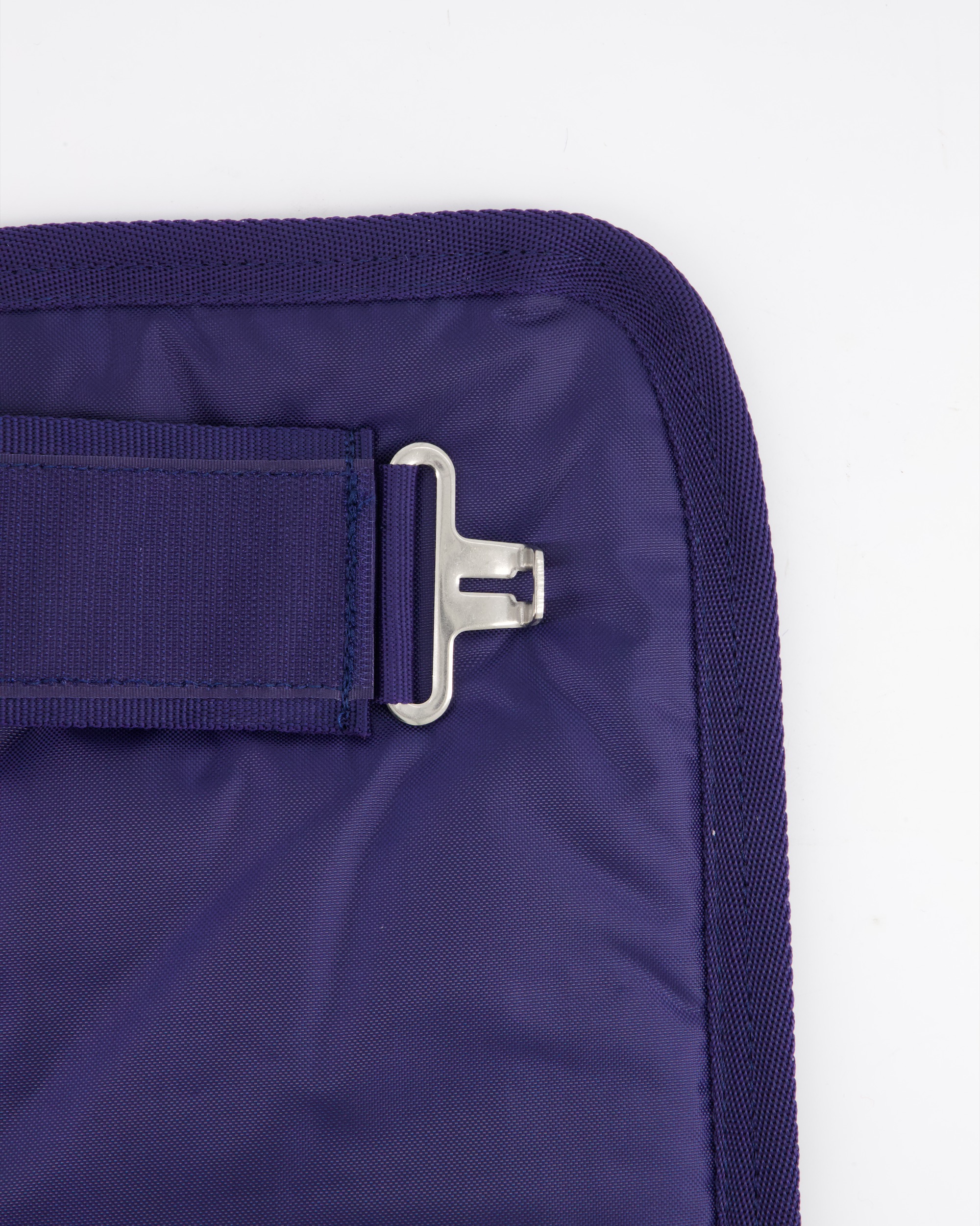 Chest extender T-bar Magnetic