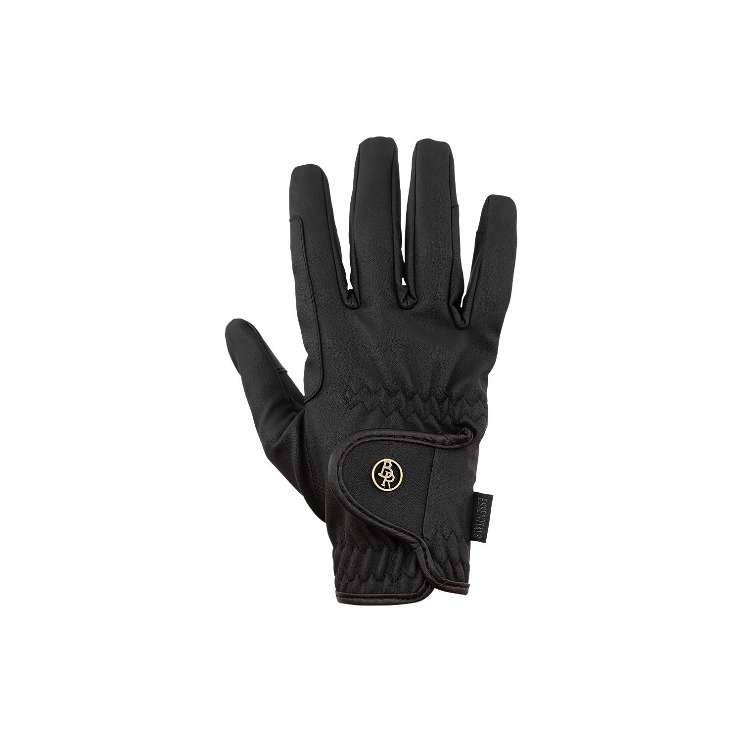 Handschuhe Essentials Acer
