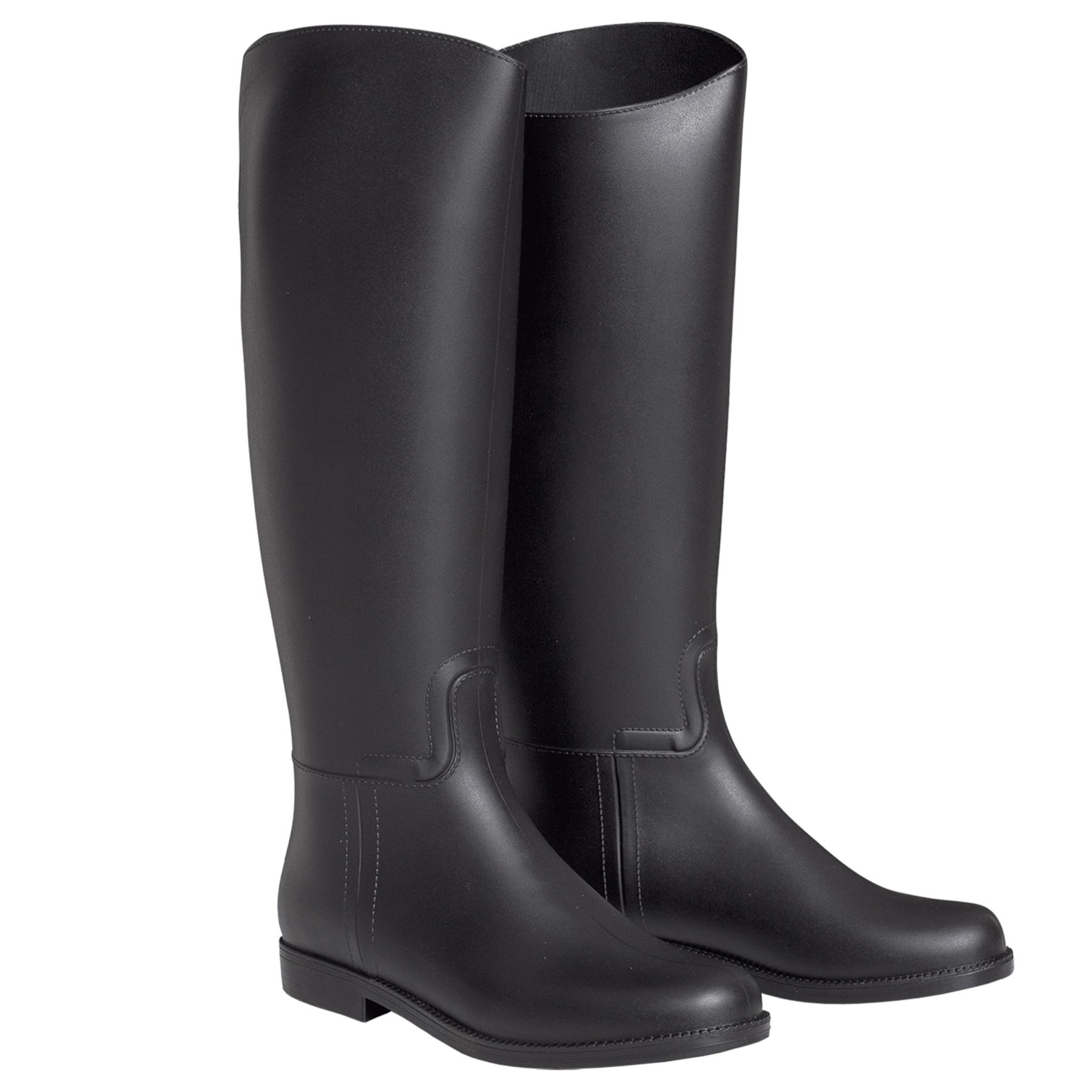 Reitstiefel Star Damen