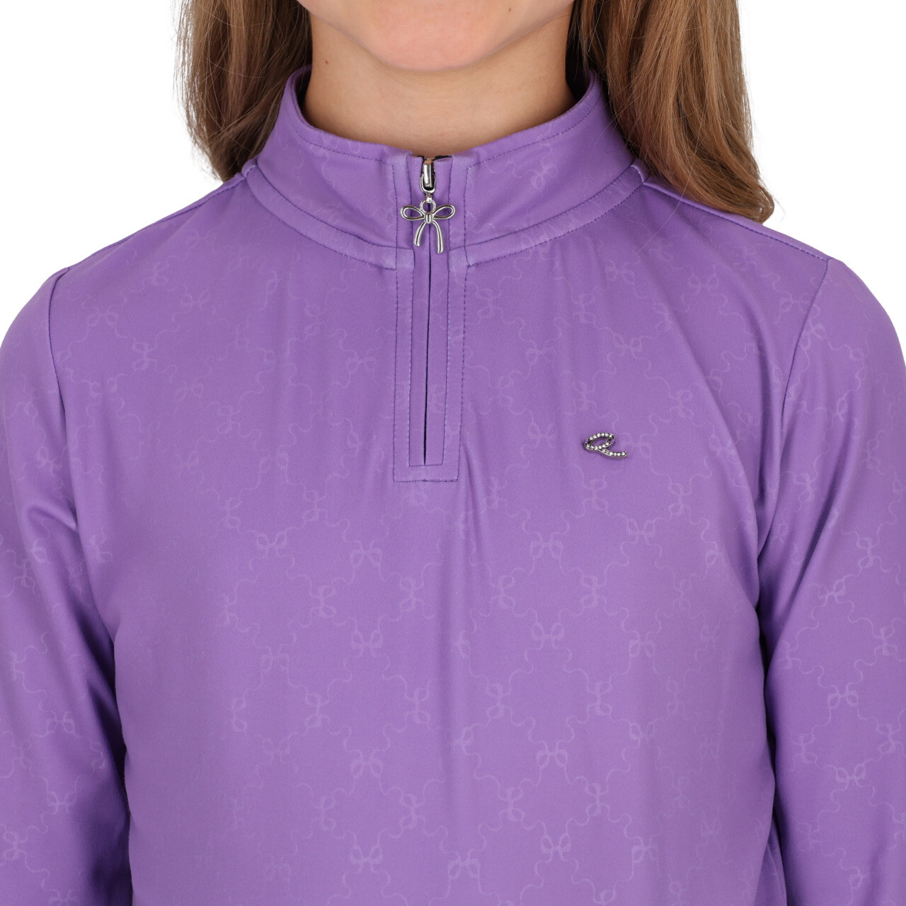 Sportshirt Livora Junior