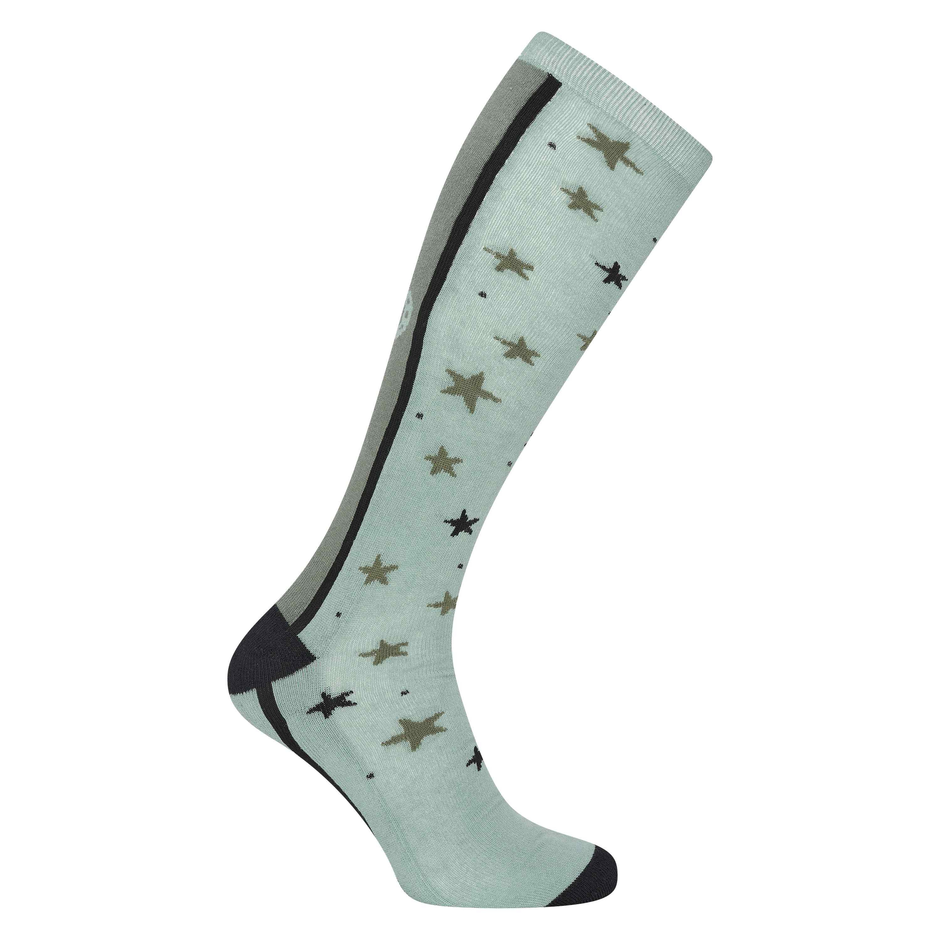 Socken Stars & Shine