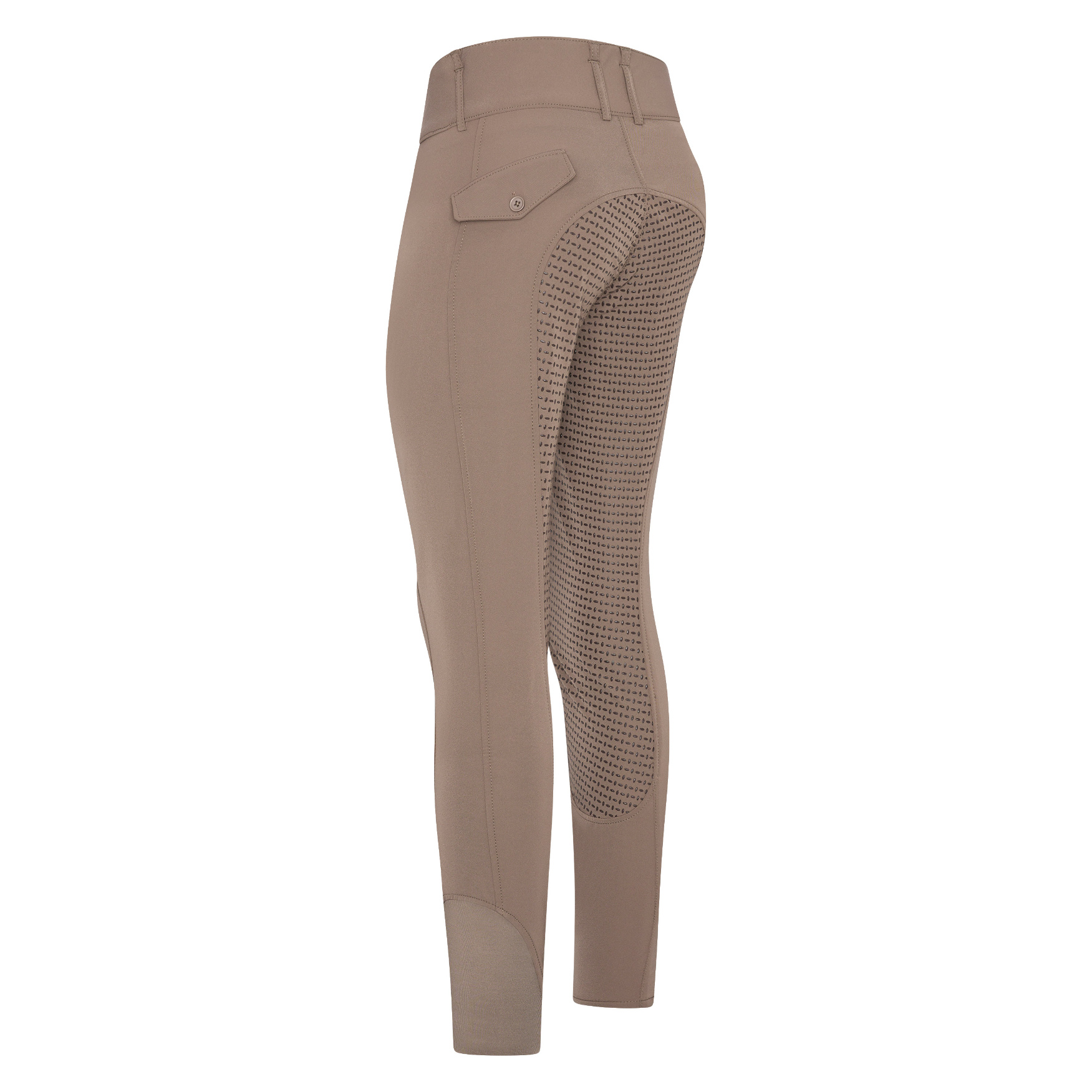 Reithose Nadine FullGrip