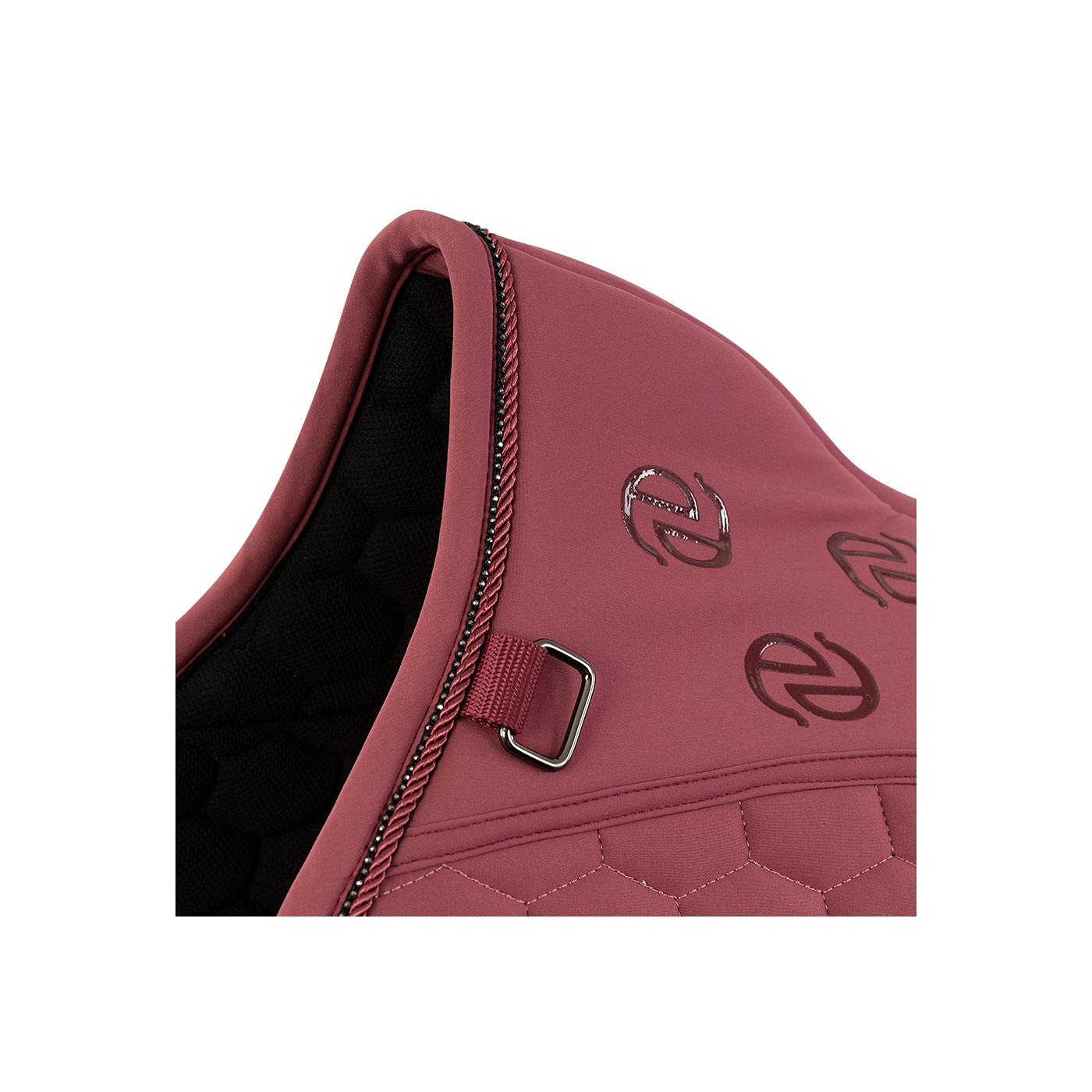 Saddle Pad Eevolv Liv General Purpose