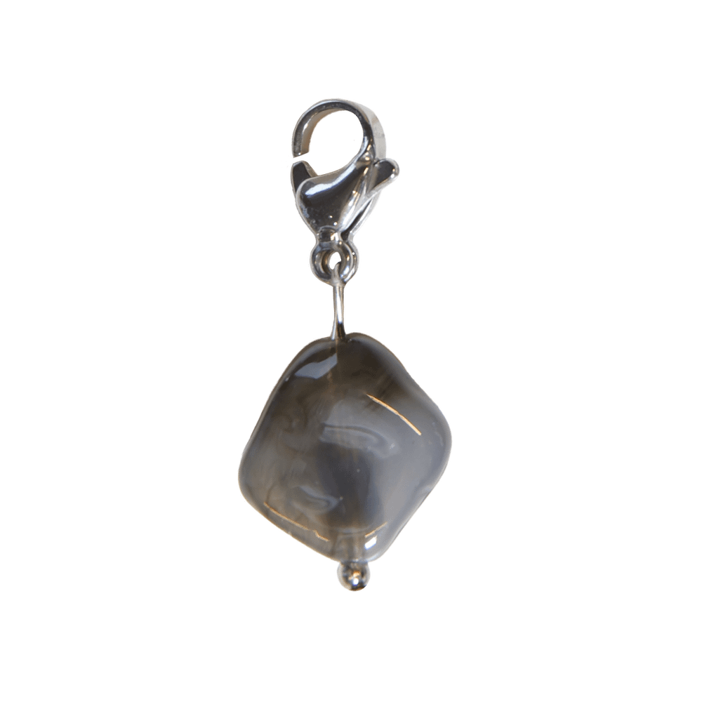 Lucky Charm Stone
