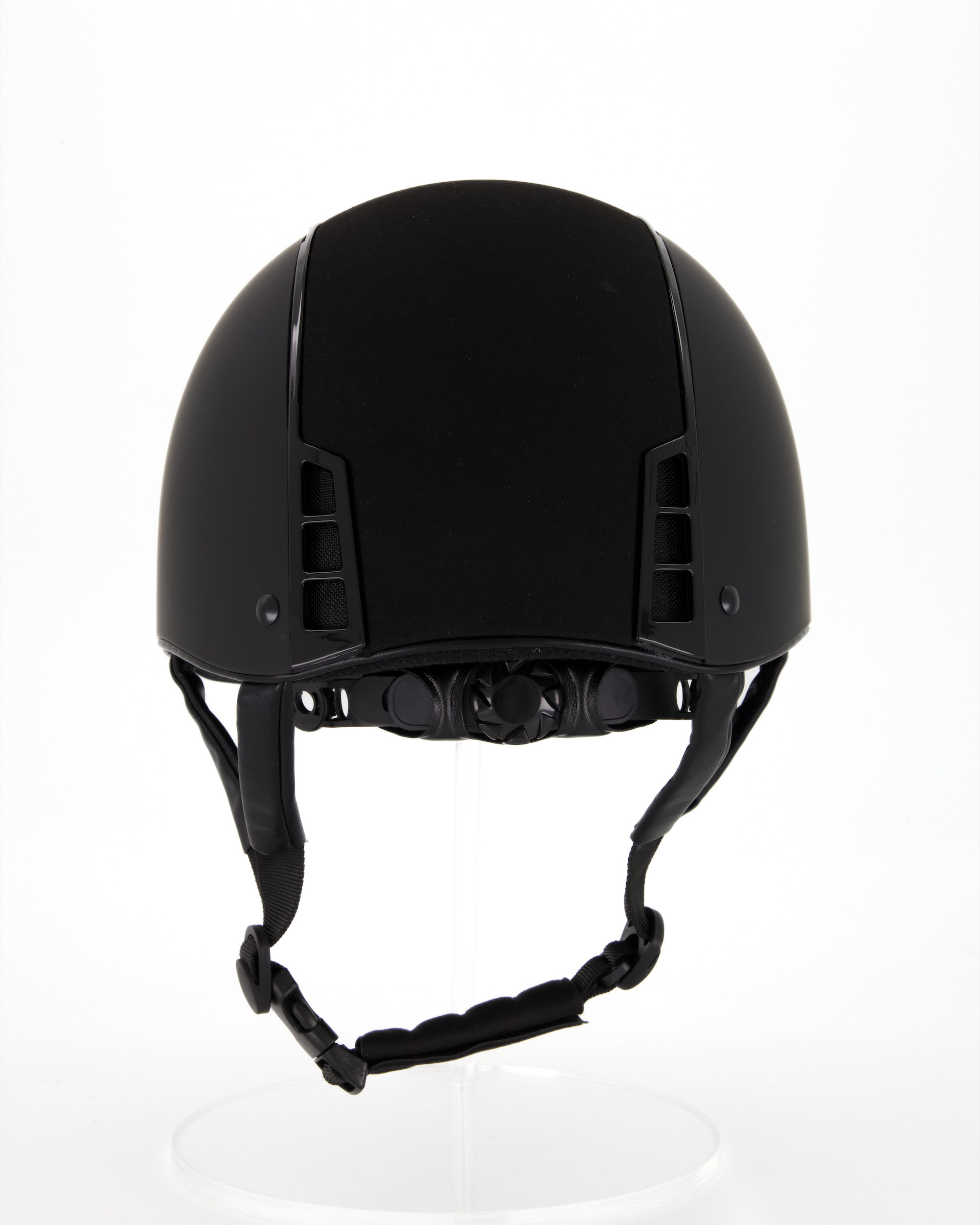 Reithelm H22
