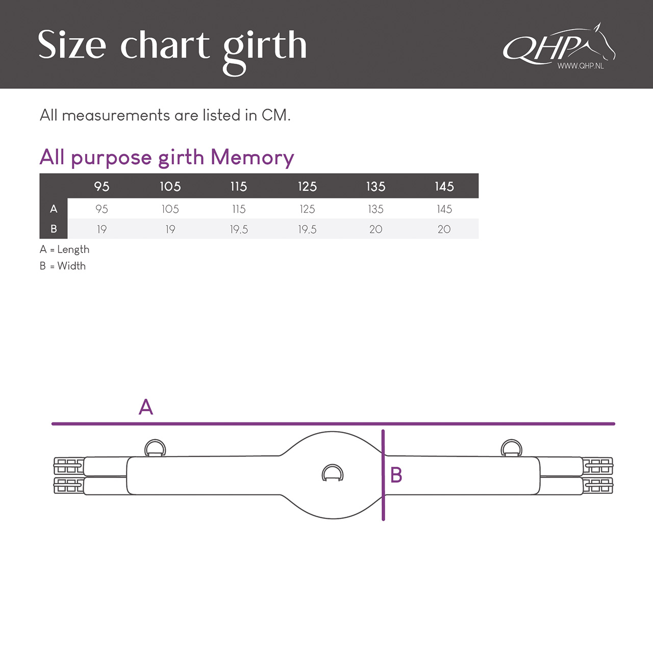 Memory versatility belt