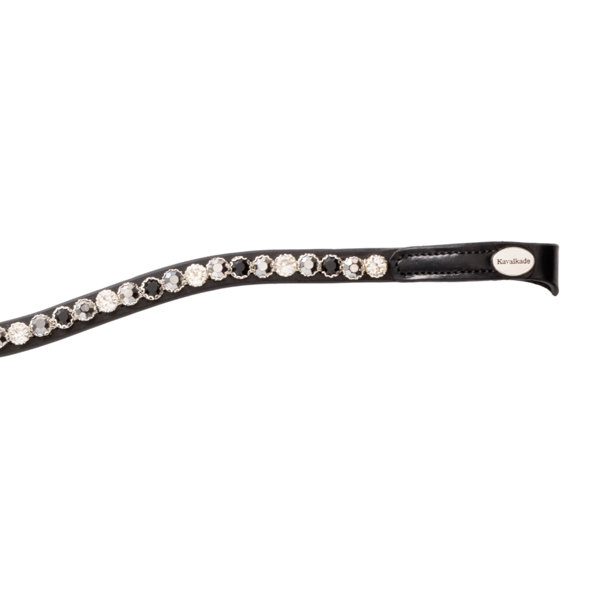 Browband "Kiara" - BC2