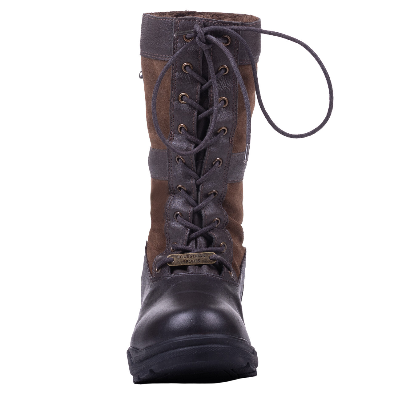 Outdoor-Stiefel Bodi