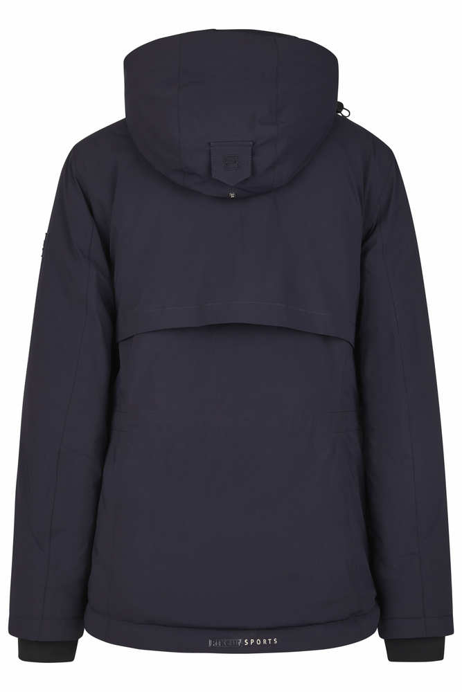 Jacket Ladies Sports Waterproof