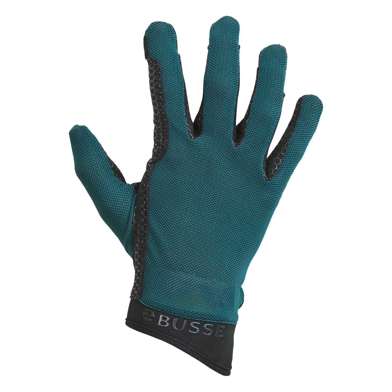 Reithandschuhe Valea