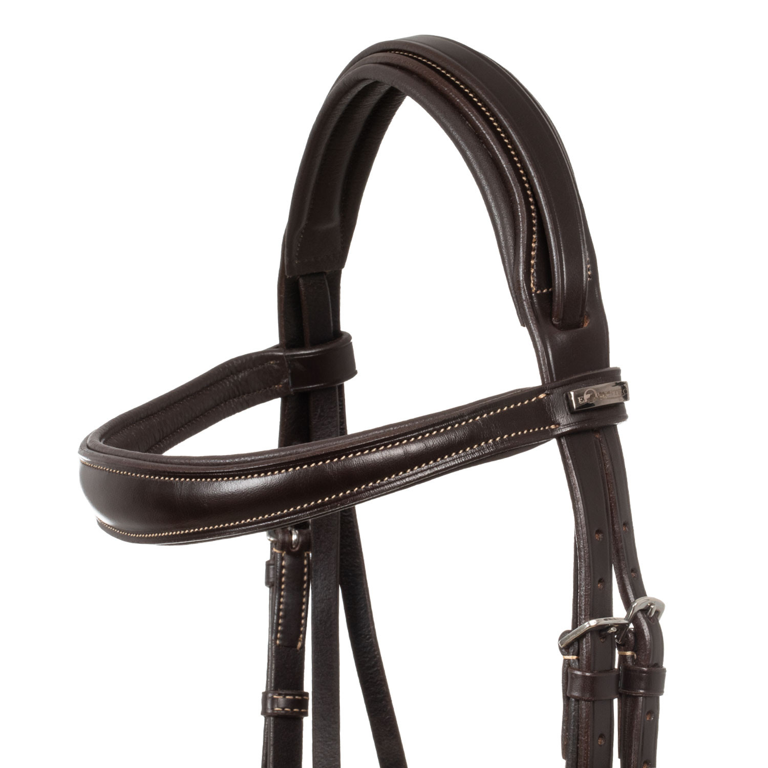 JUBILEE MODEL ZAUM