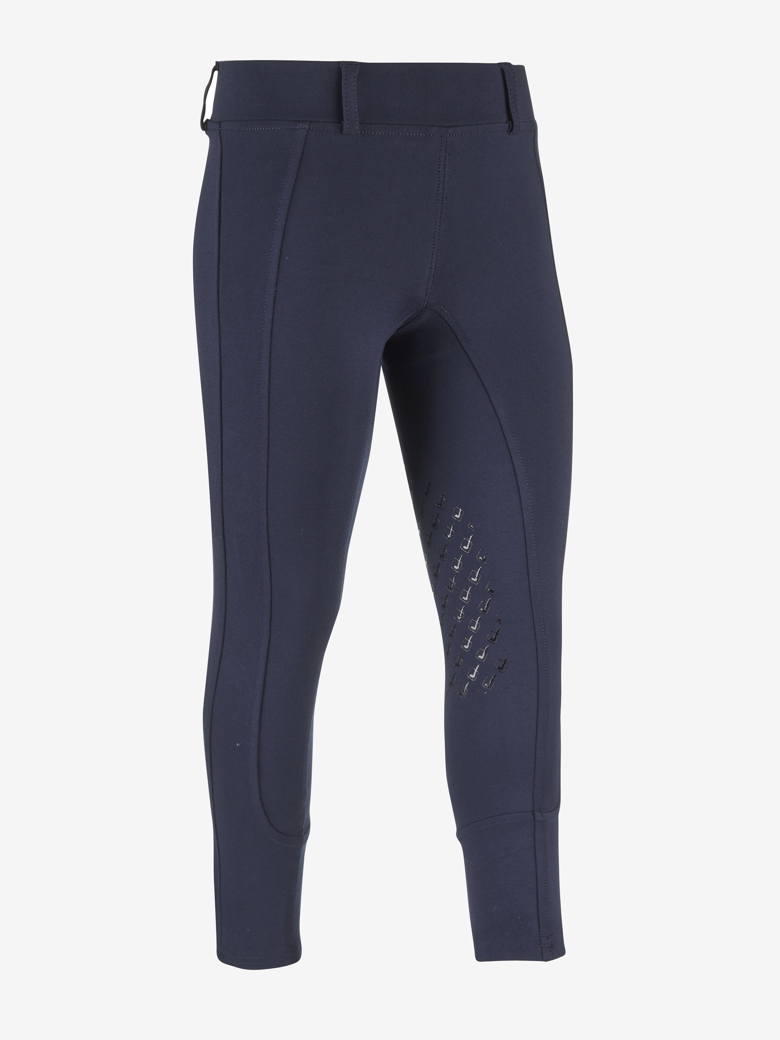 Junior Pro Reithose