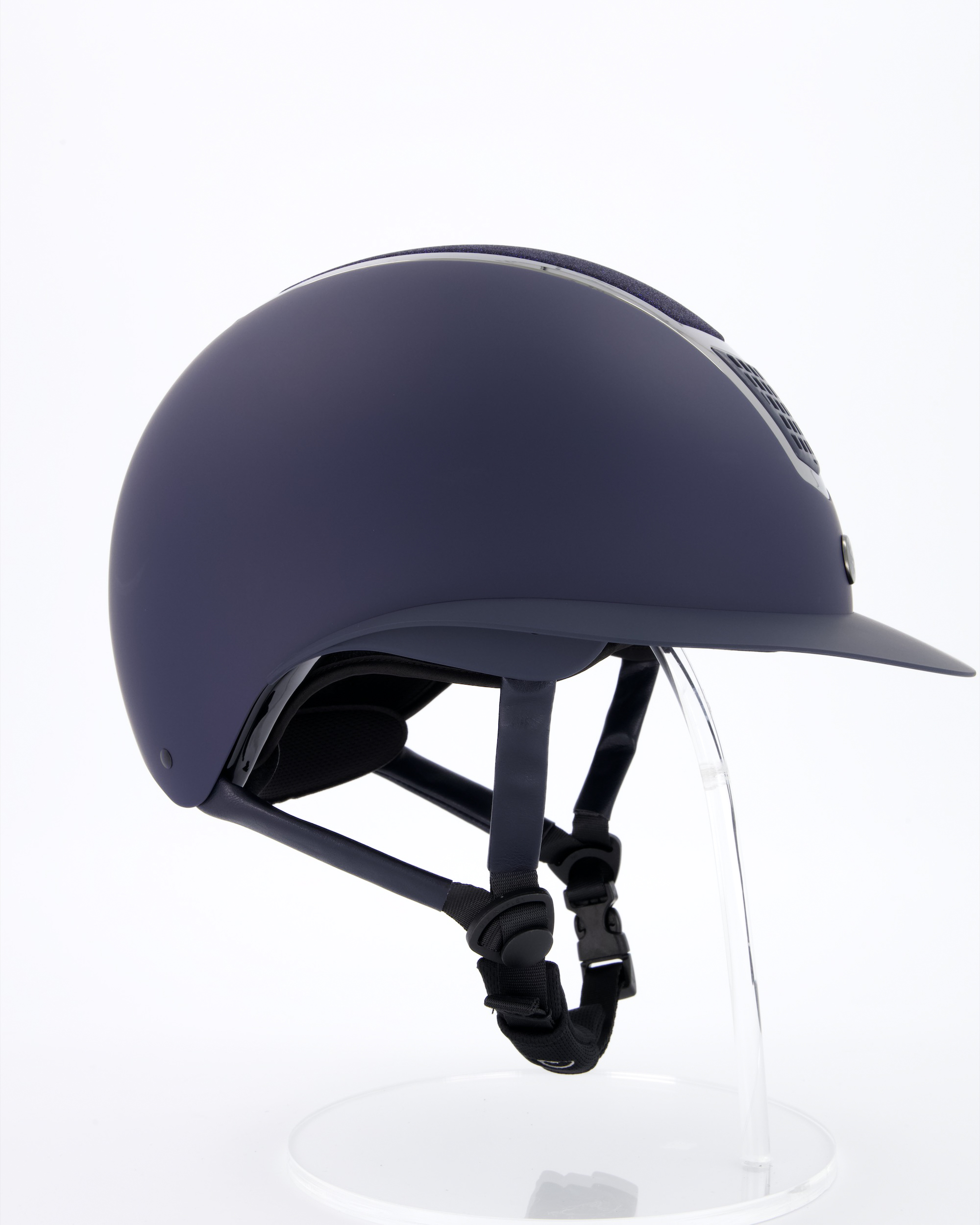 Reithelm Lambda Plus Glitter