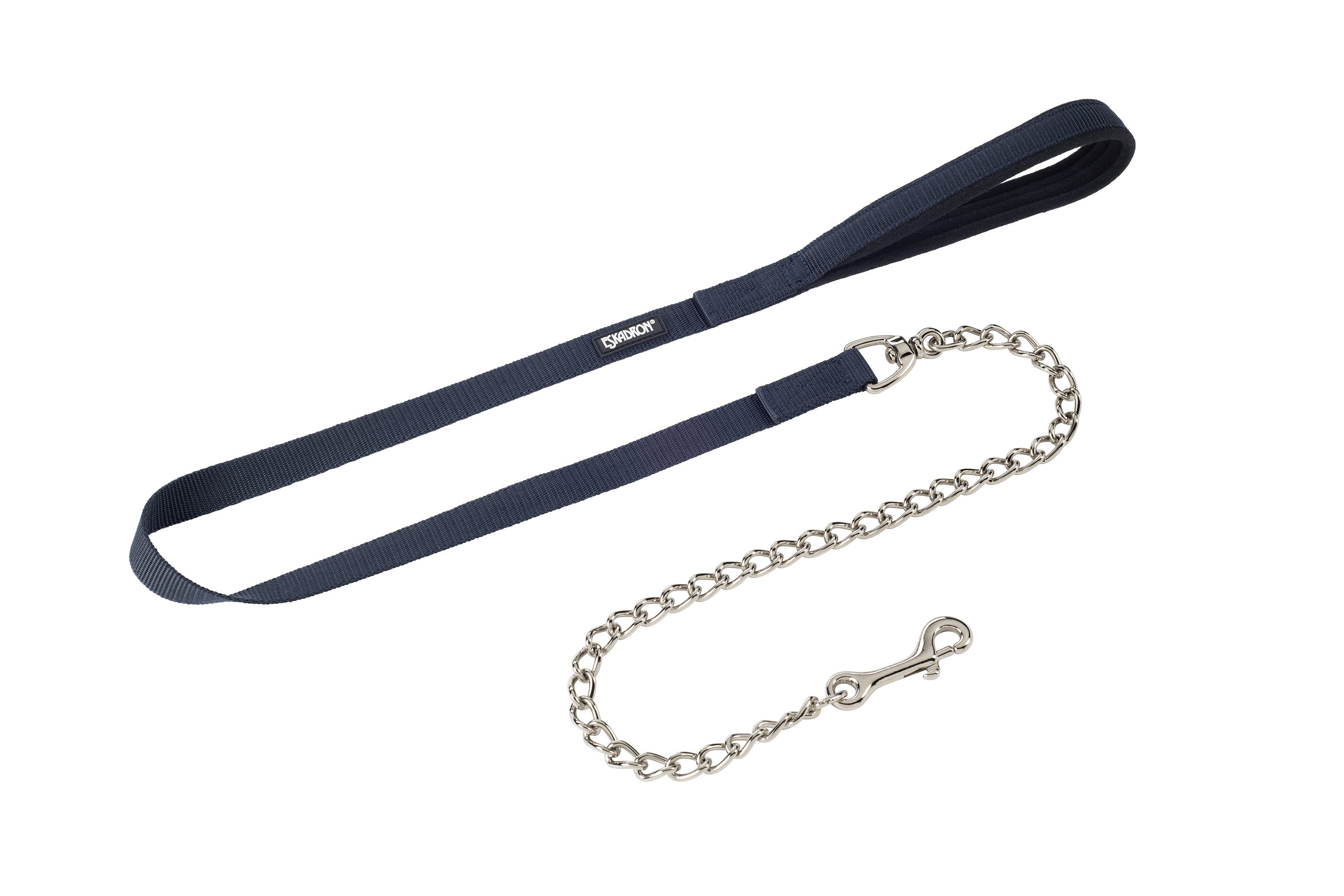 Guide chain Guide chain