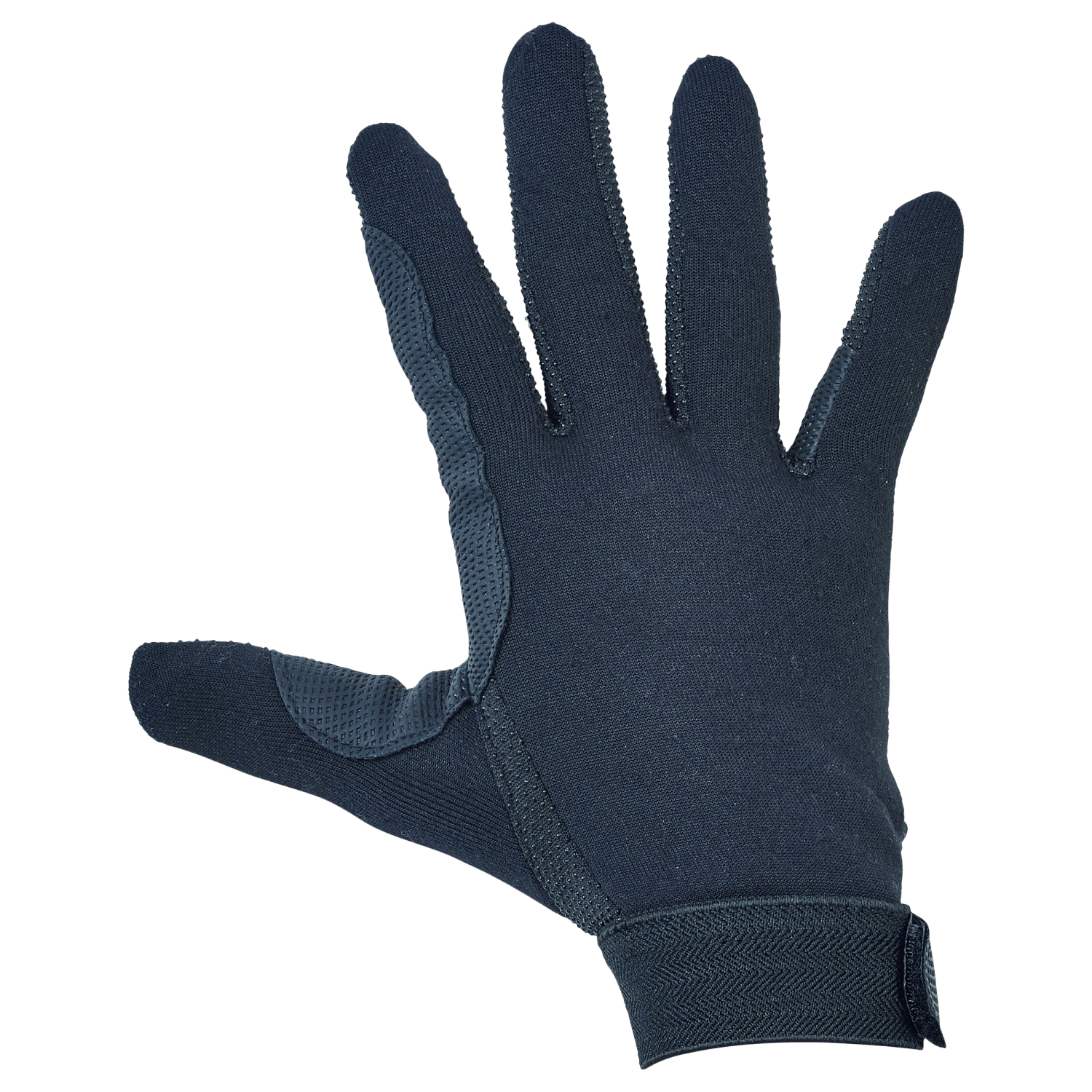 Winterhandschuhe Finn