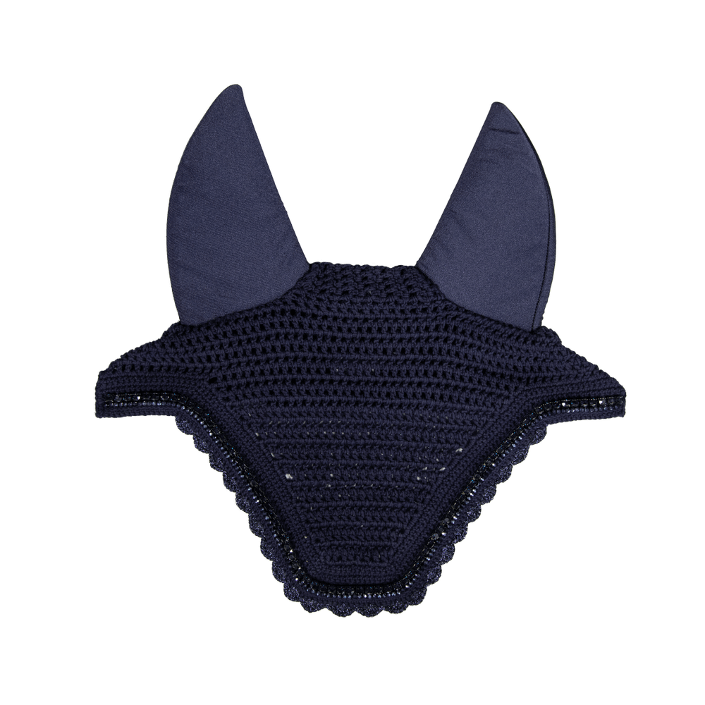 Fly ears Wellington Stone & Pearl