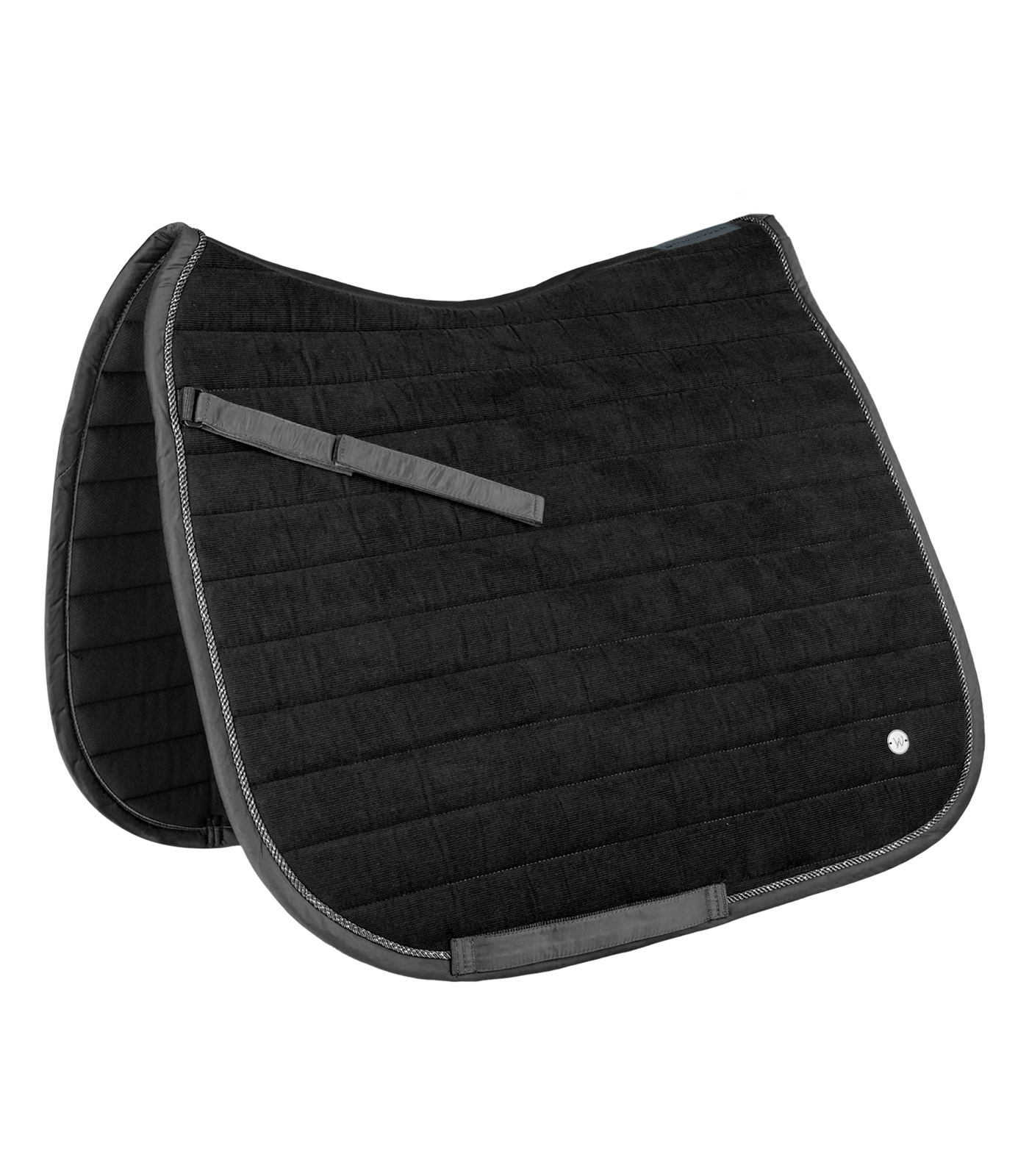 Schabracke St. Gallen