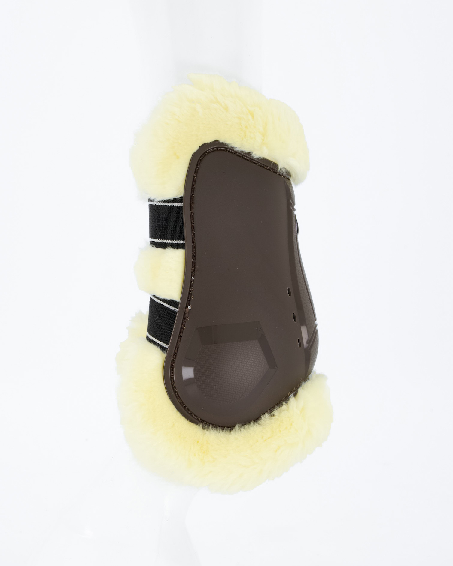 Fetlock boots Ontario
