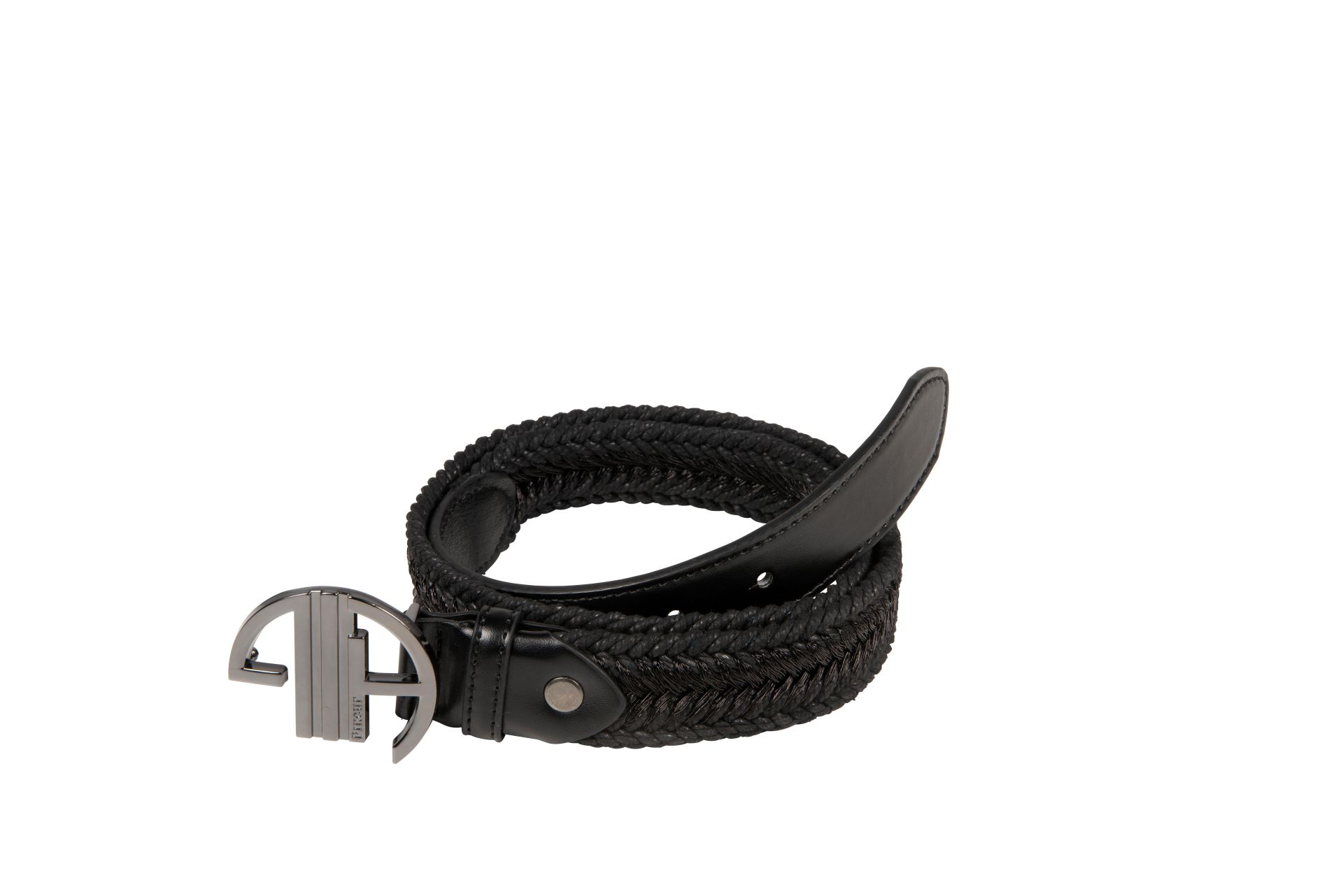 Belt ladies