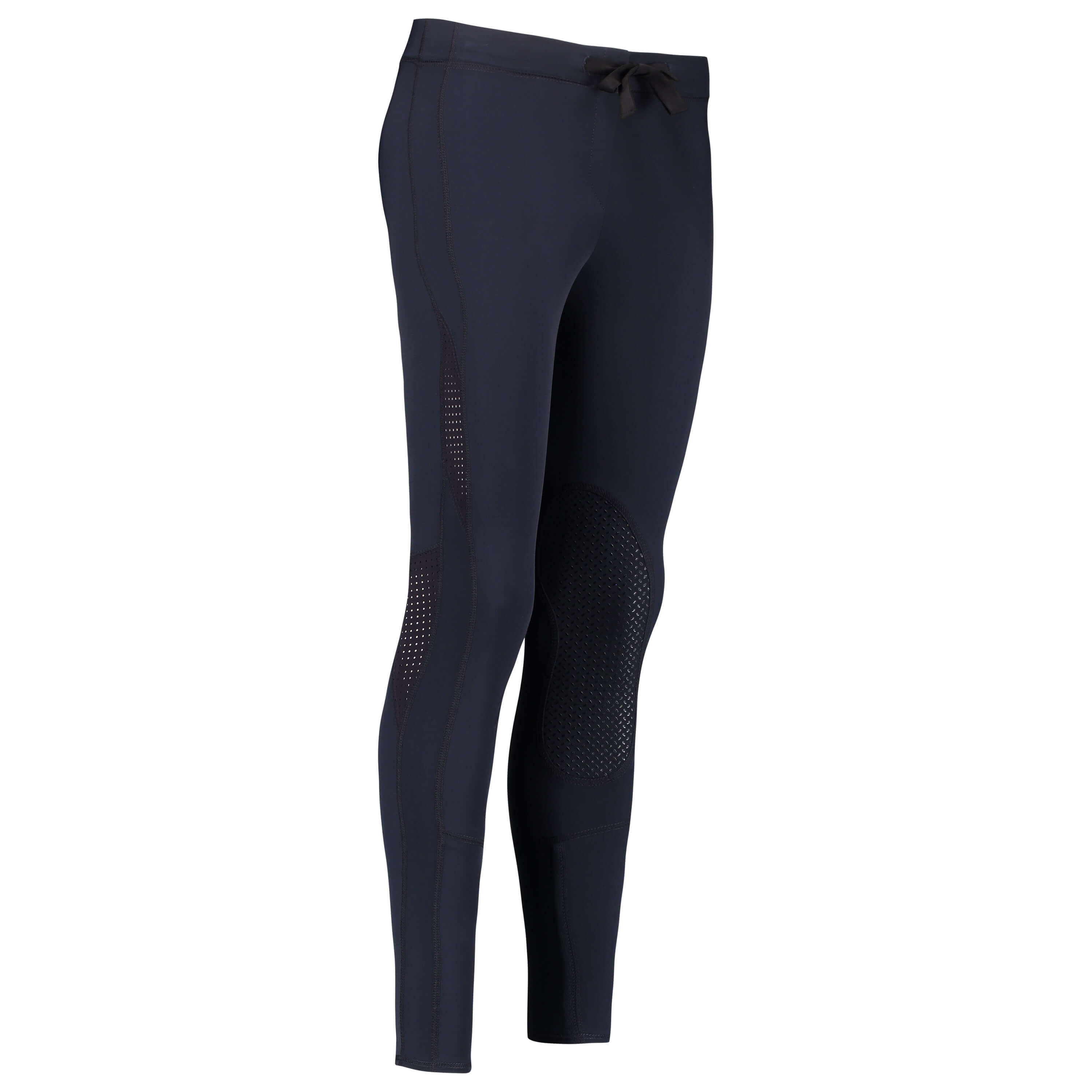 Reitlegging Athletics KneeGrip