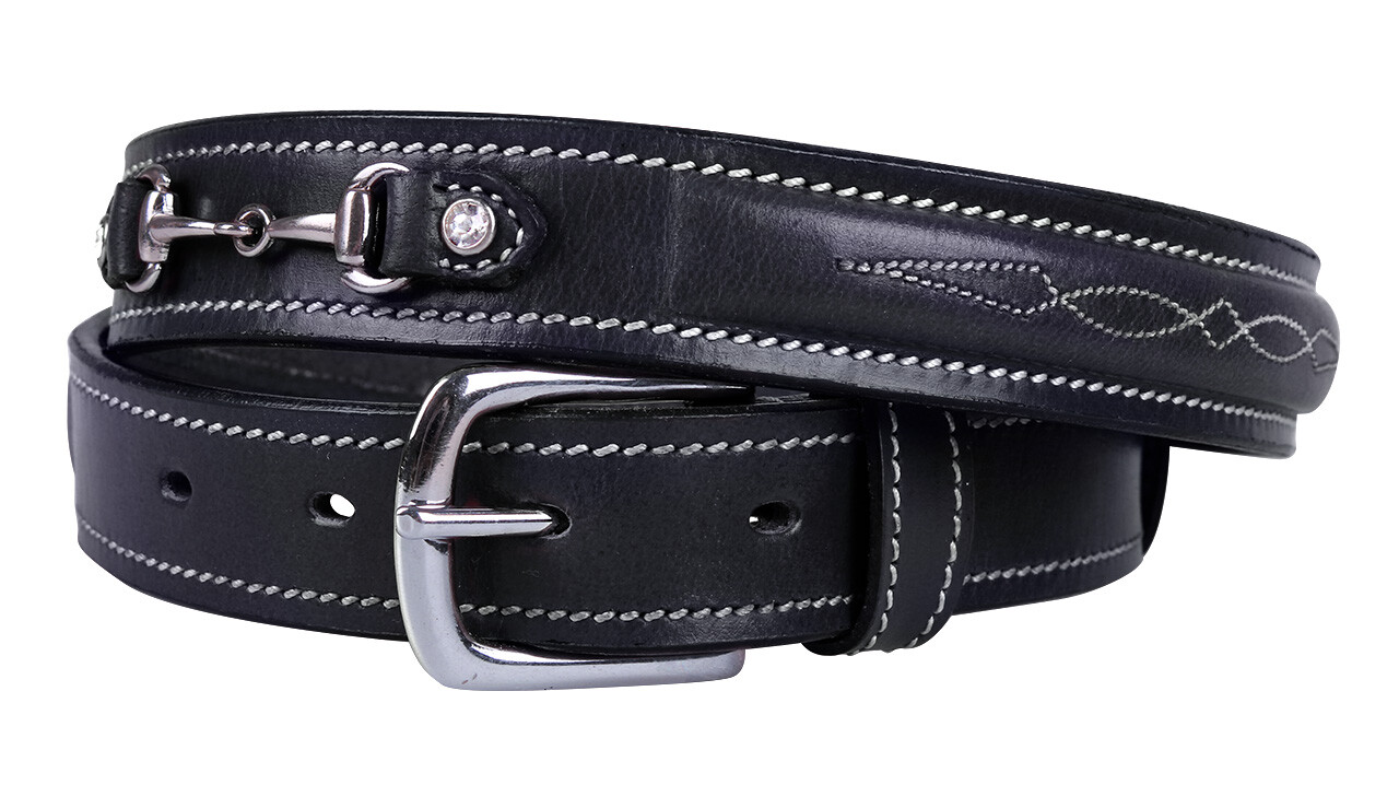 Belt Ricki