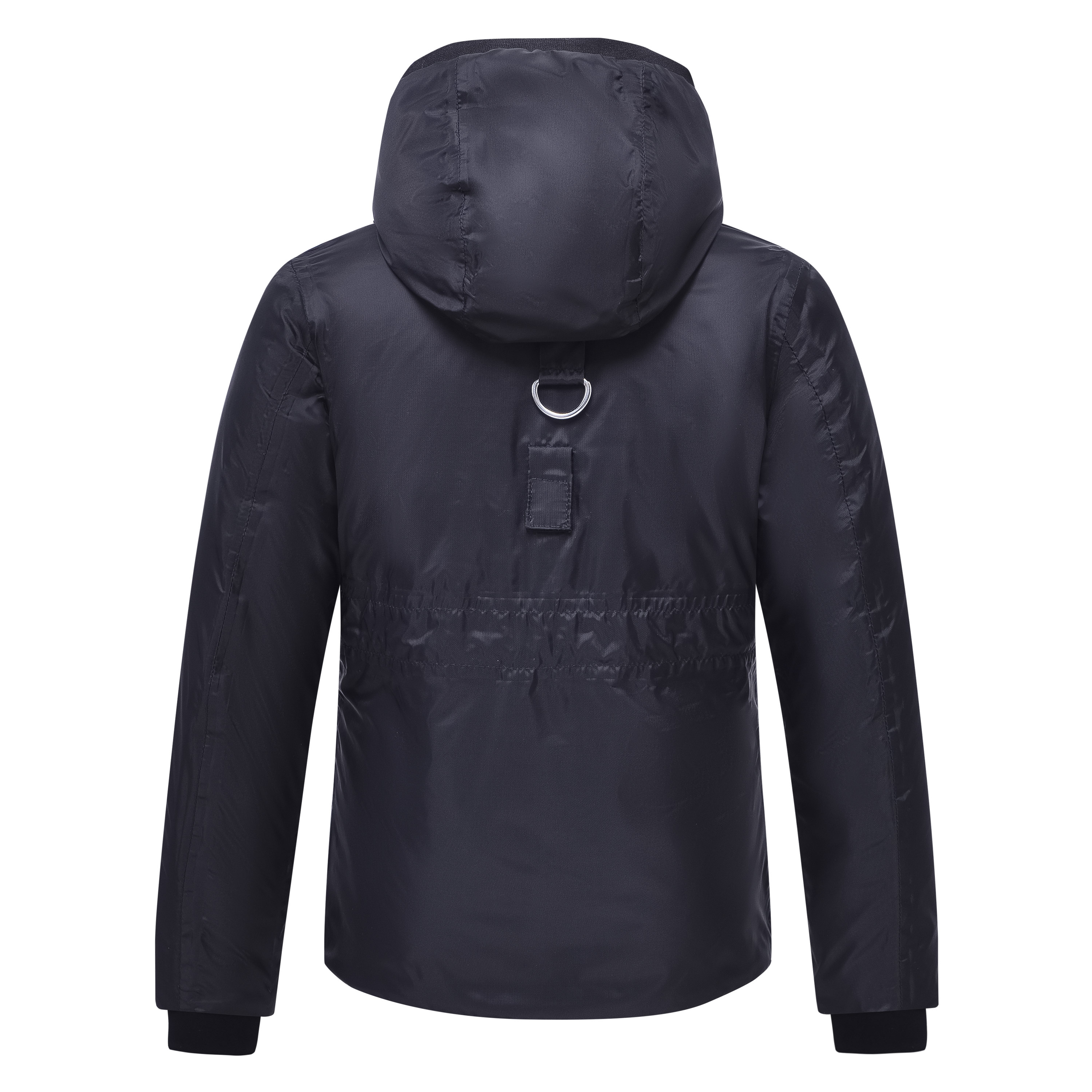 Tech Kinder Jacke Jessy