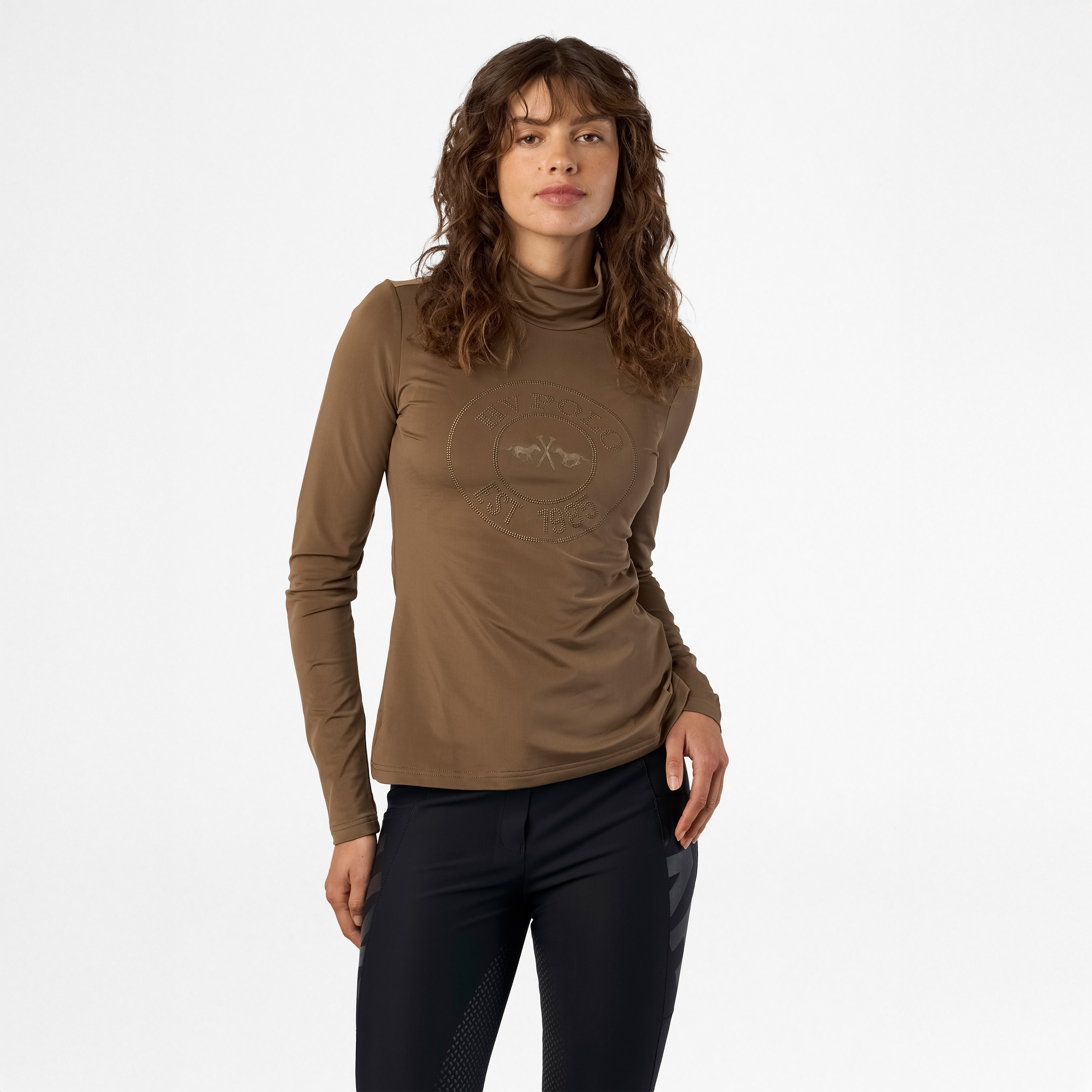 Top Odette