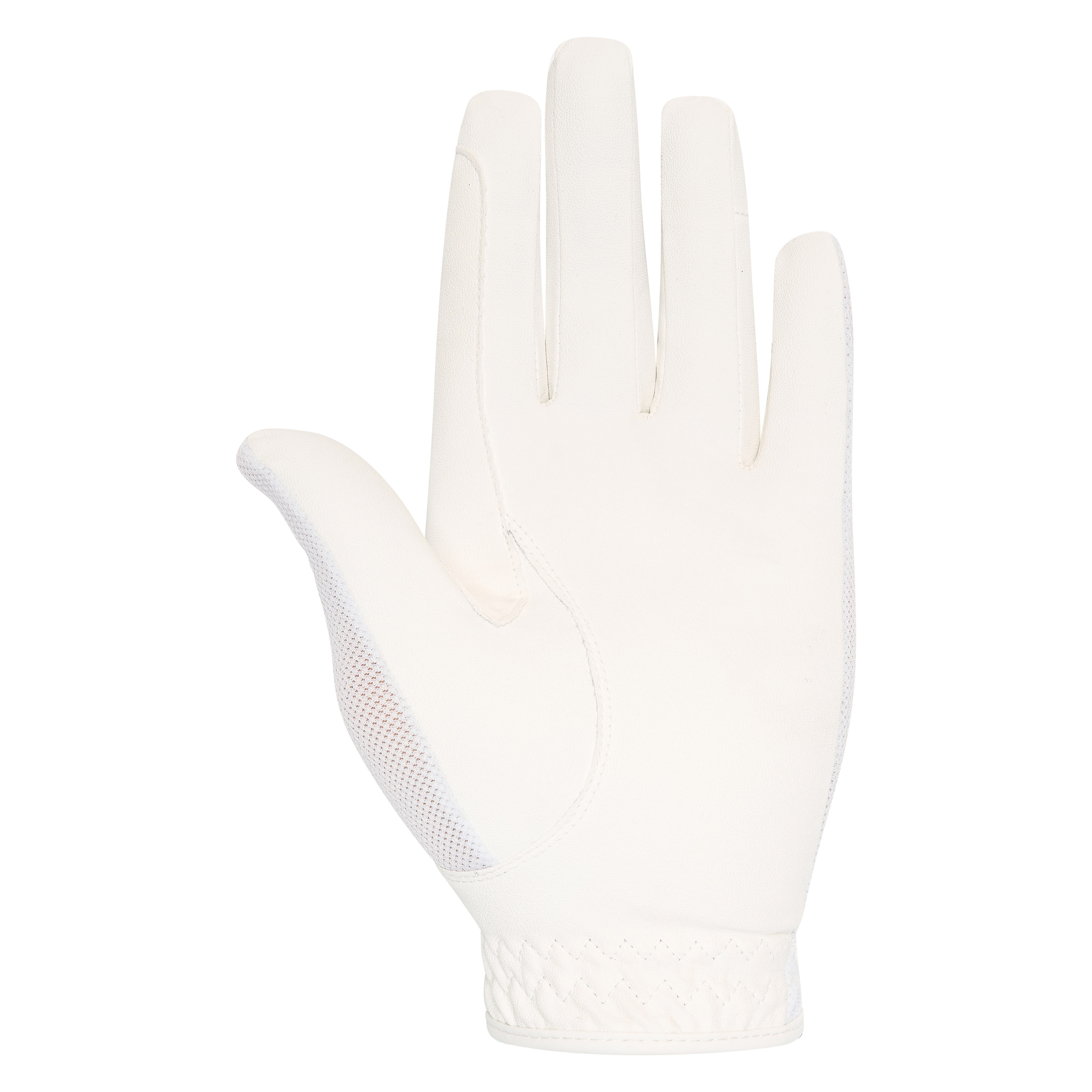 Handschuhe Summercool