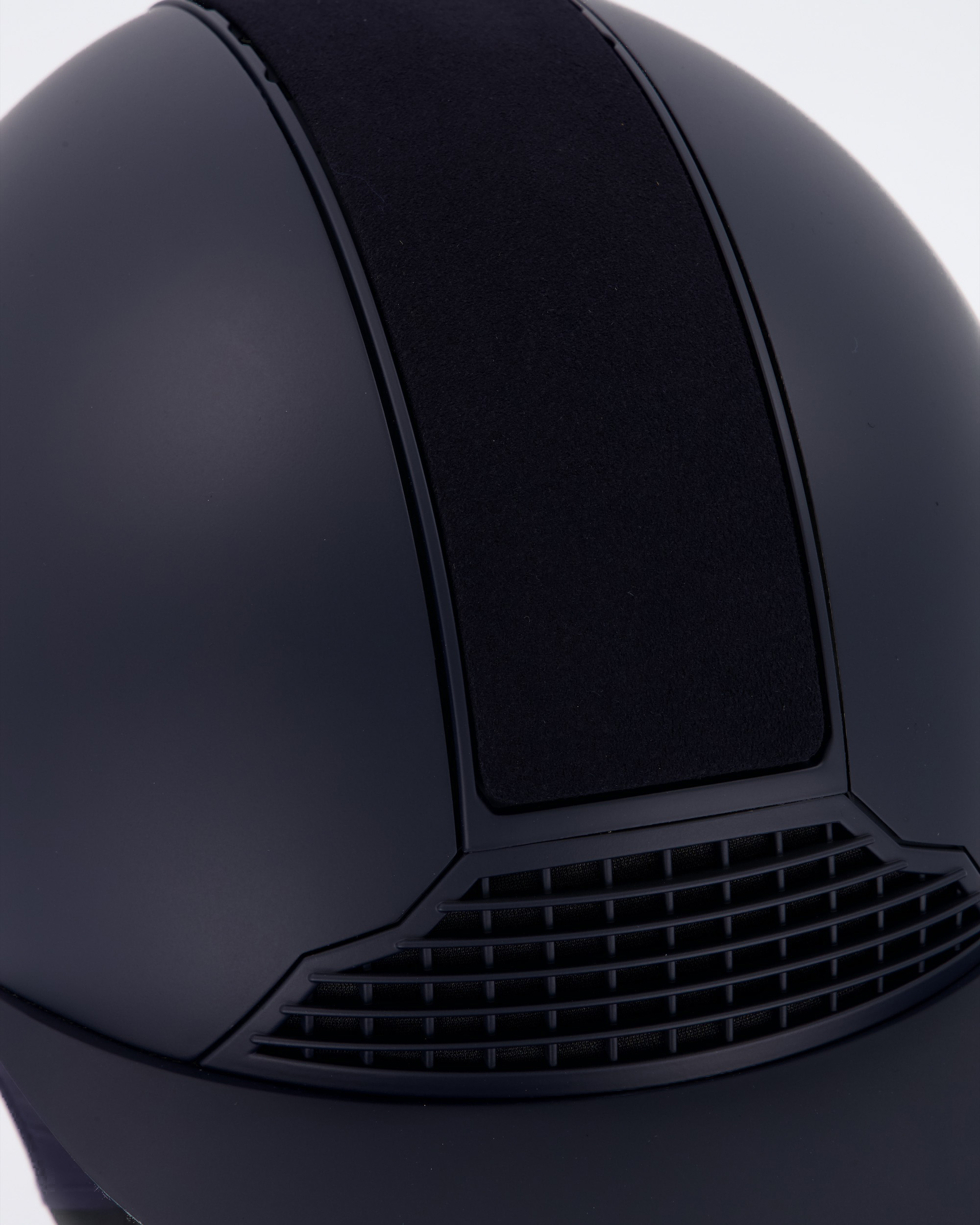 Riding helmet Austyn