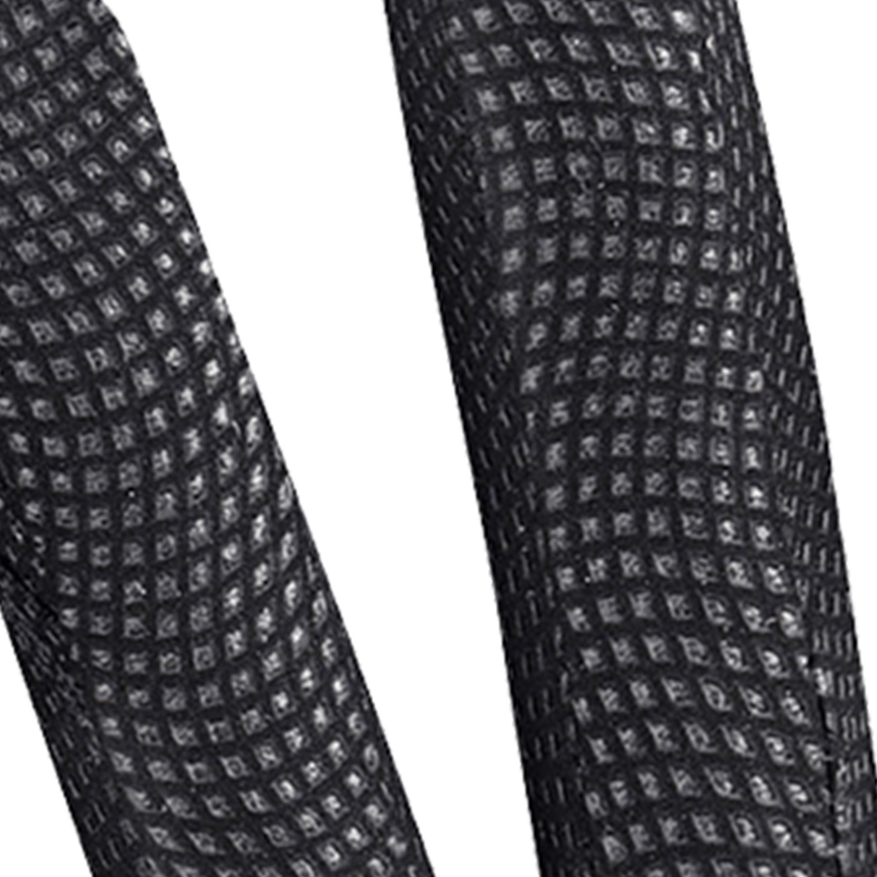 Reithandschuh Metropolitan