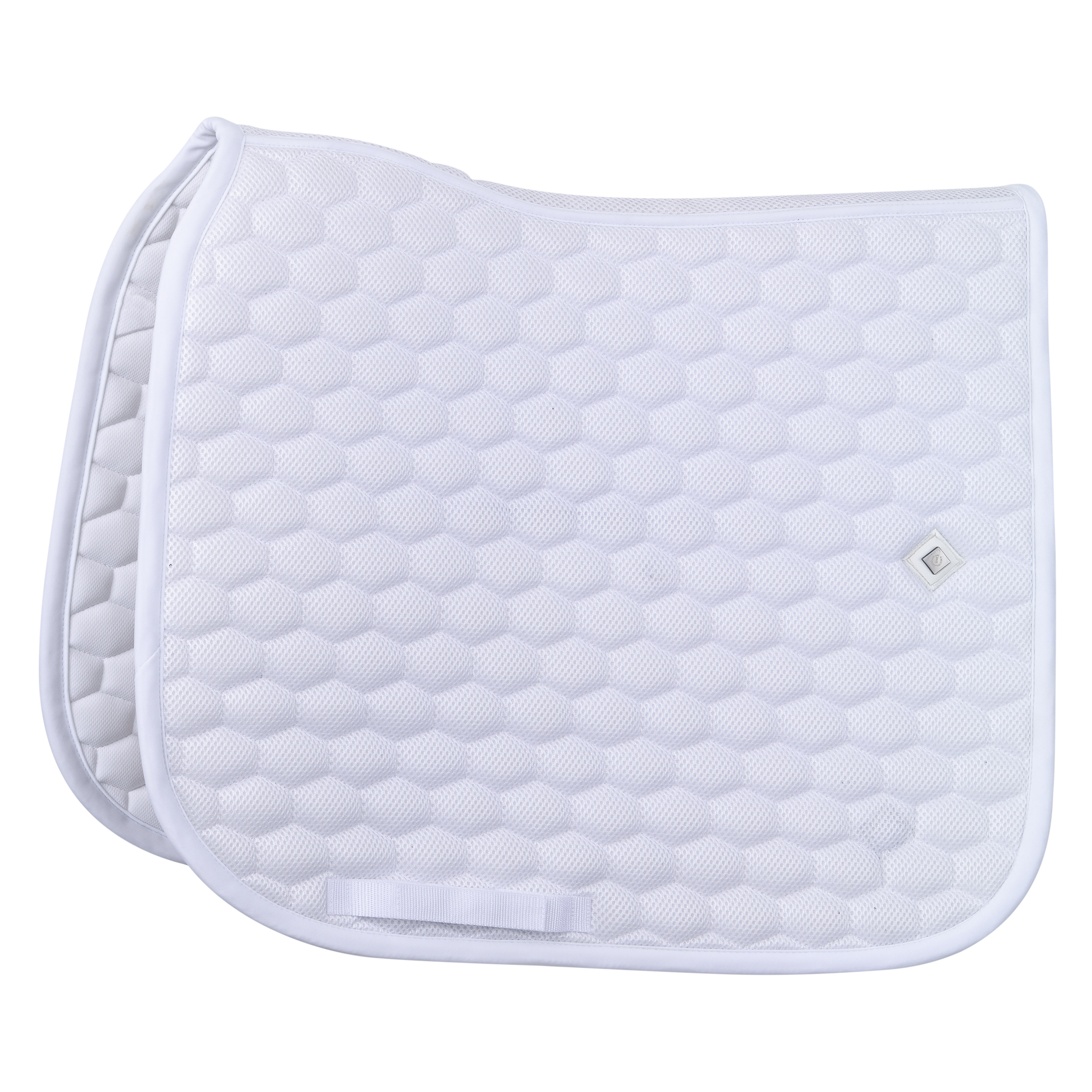 Schabracke Basic mesh DR