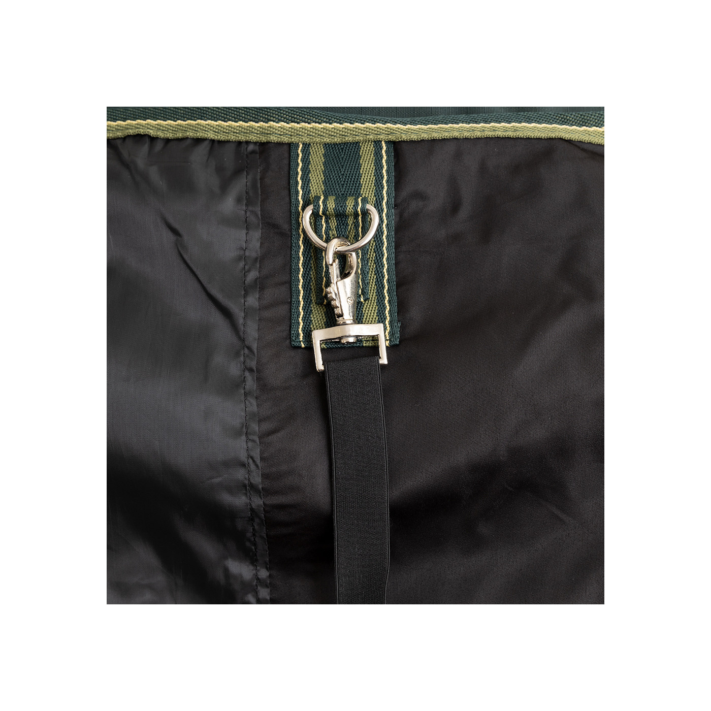 Regendecke 600D - 0 g