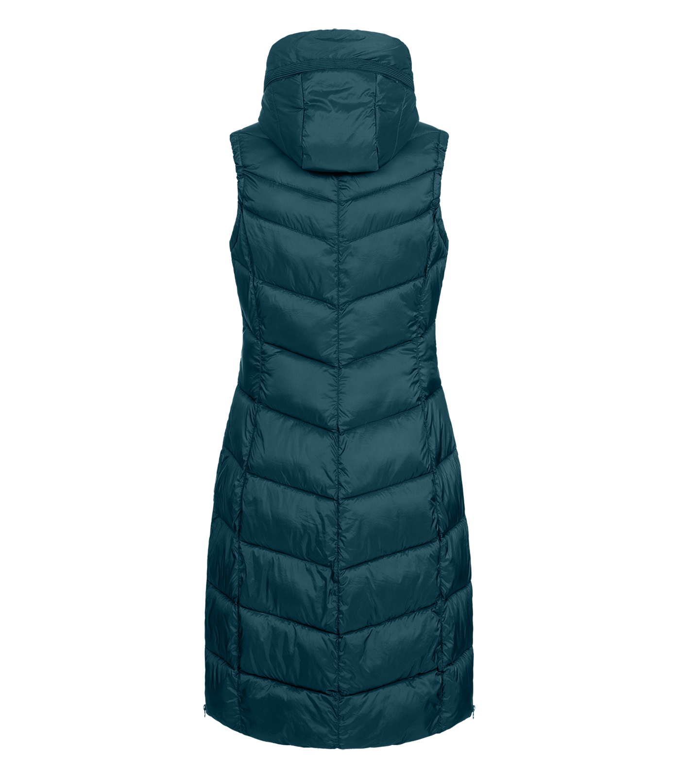Longweste Ostende Lightweight