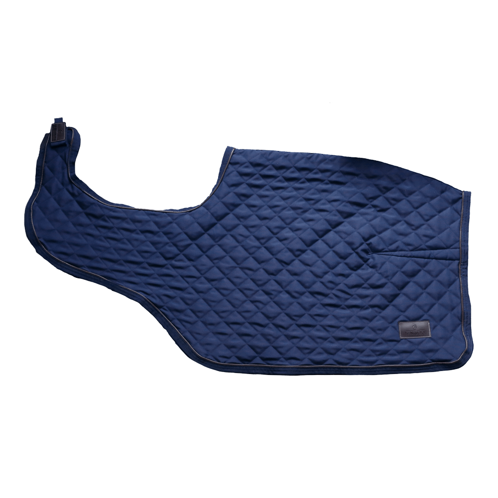 Riding rug 160g