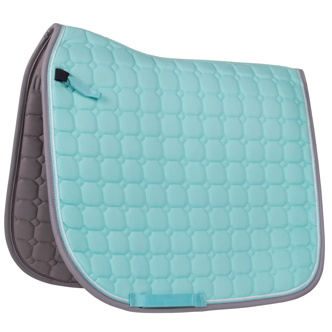 Saddle pad Florence Saddle pad Florence