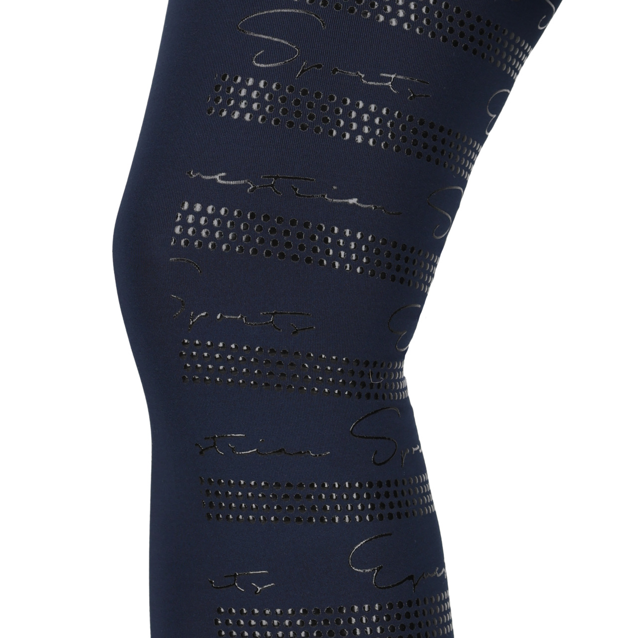 Riding leggings Eden full seat