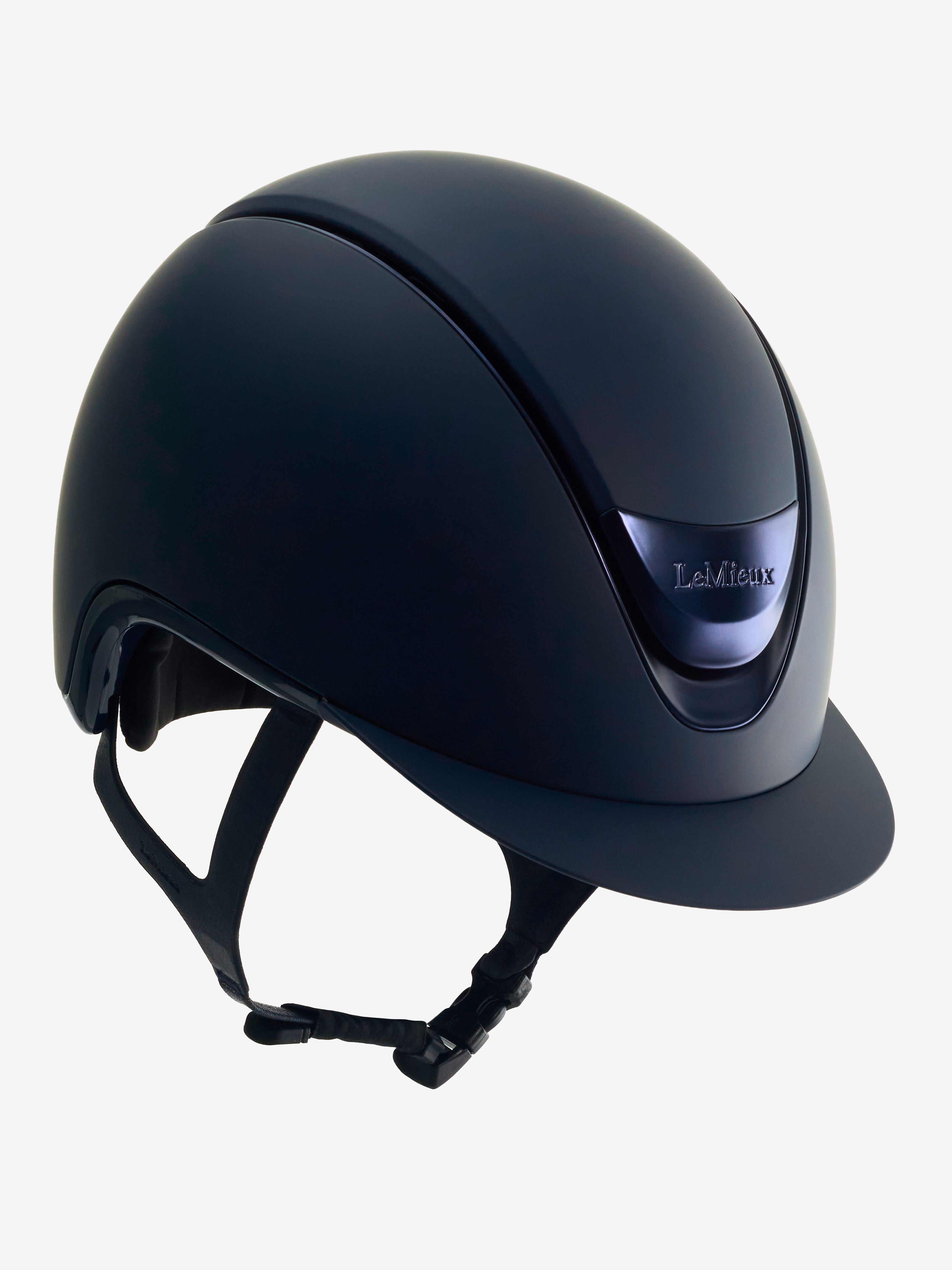 Verv® Competition Reithelm Matt