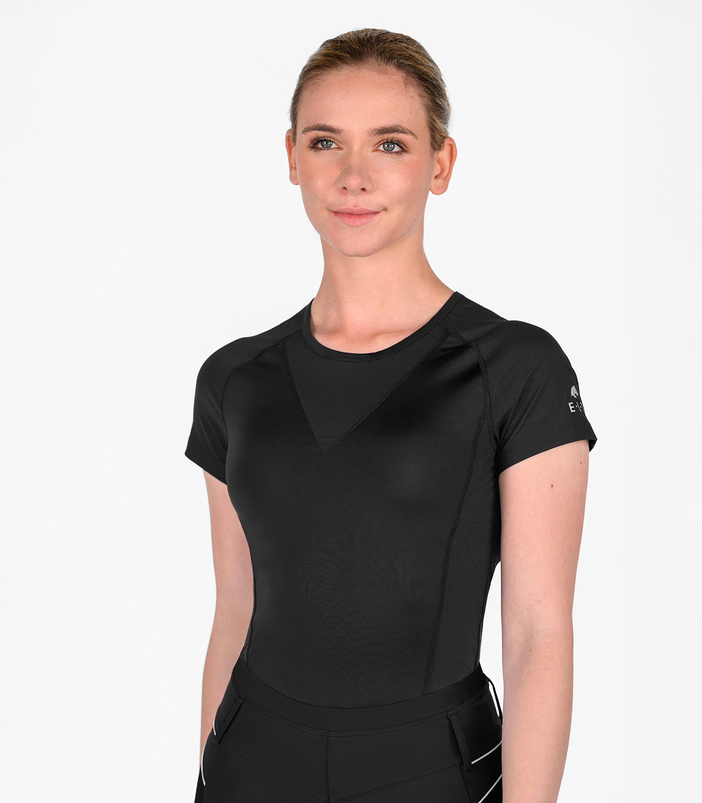 Functional Shirt Springfield