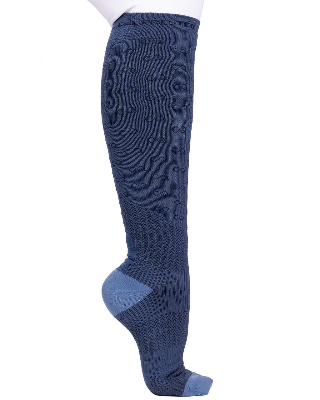 Socks ComPressTEQ