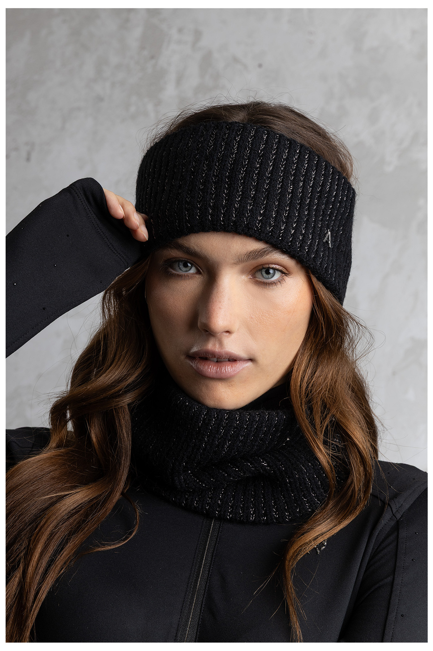 Stirnband ATC262503