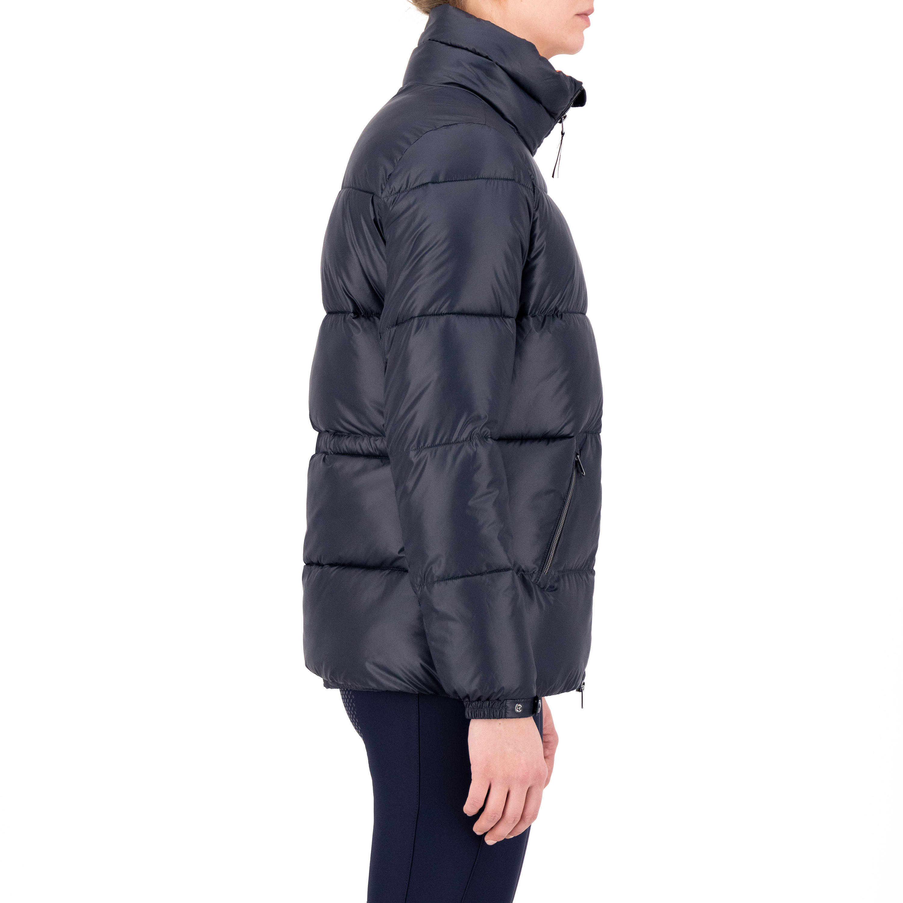 Jacke Claire
