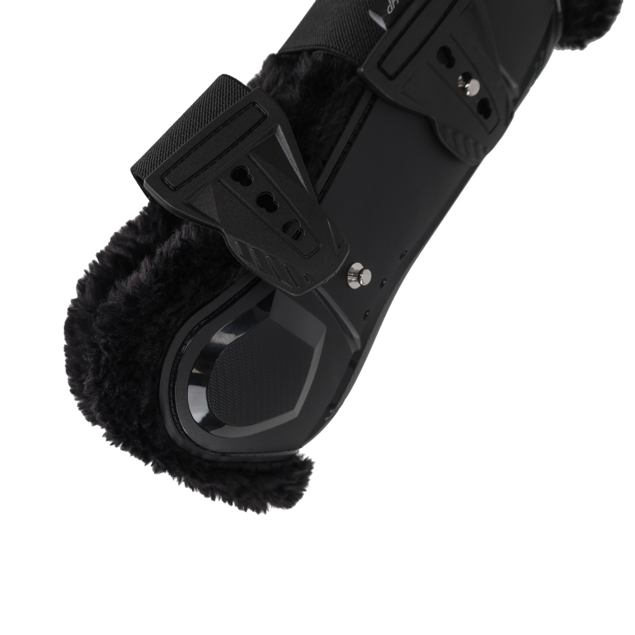 Sensisoft gaiters