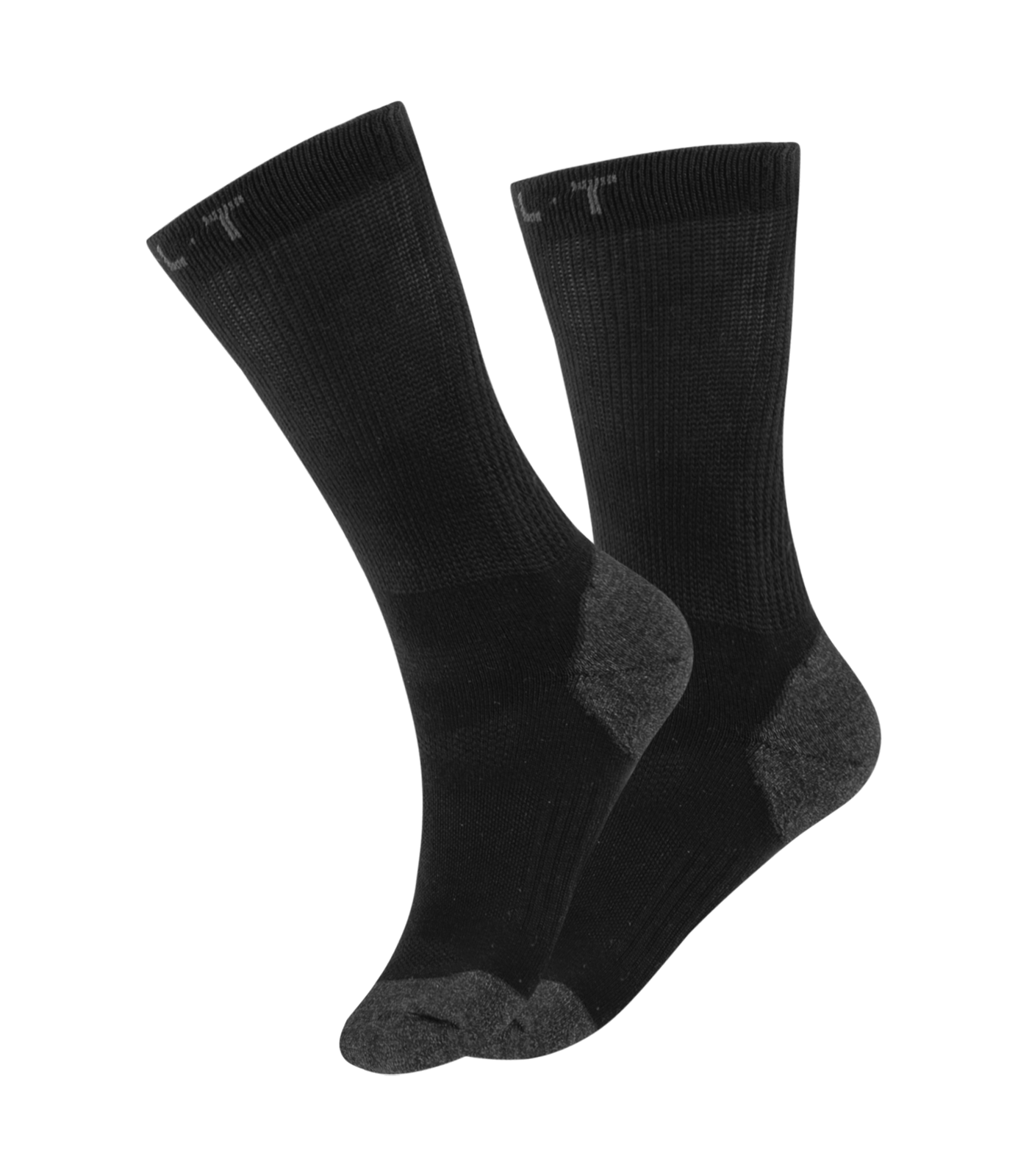 Reitsocken Bamboo,kurz