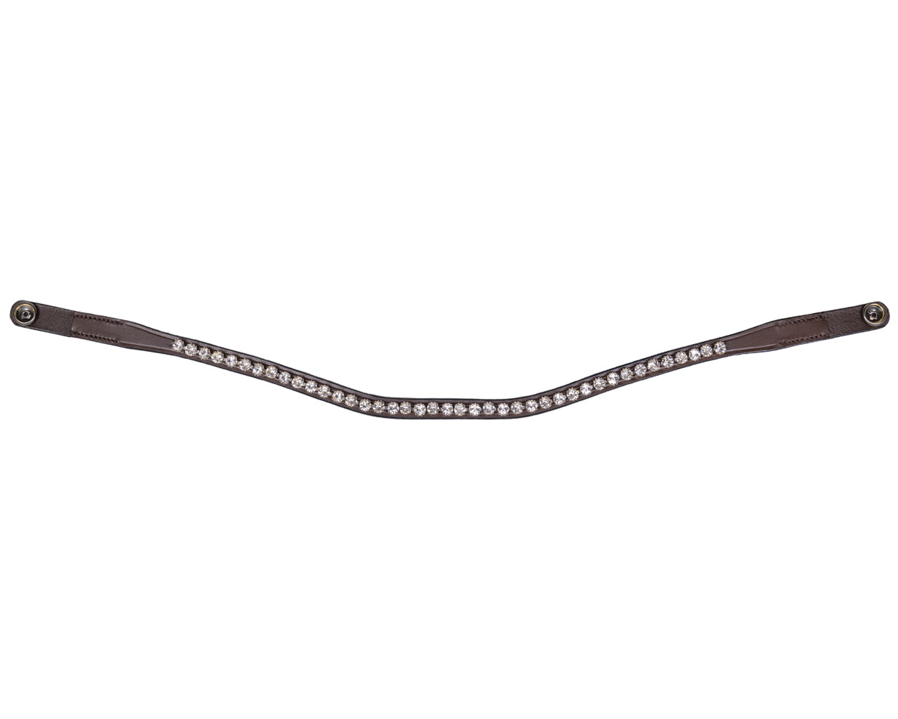 Browband ShineBright