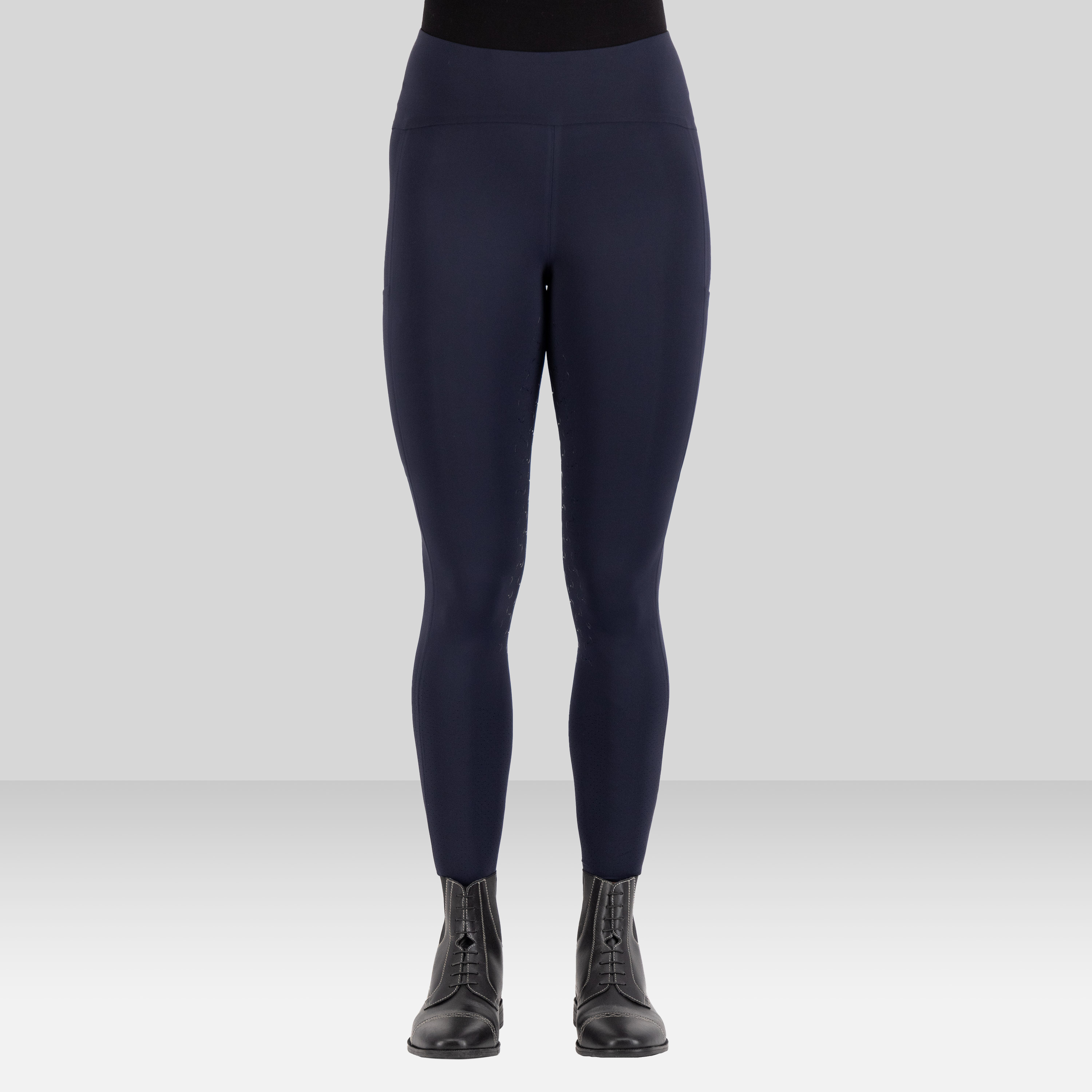 Reitlegging Empower FullGrip